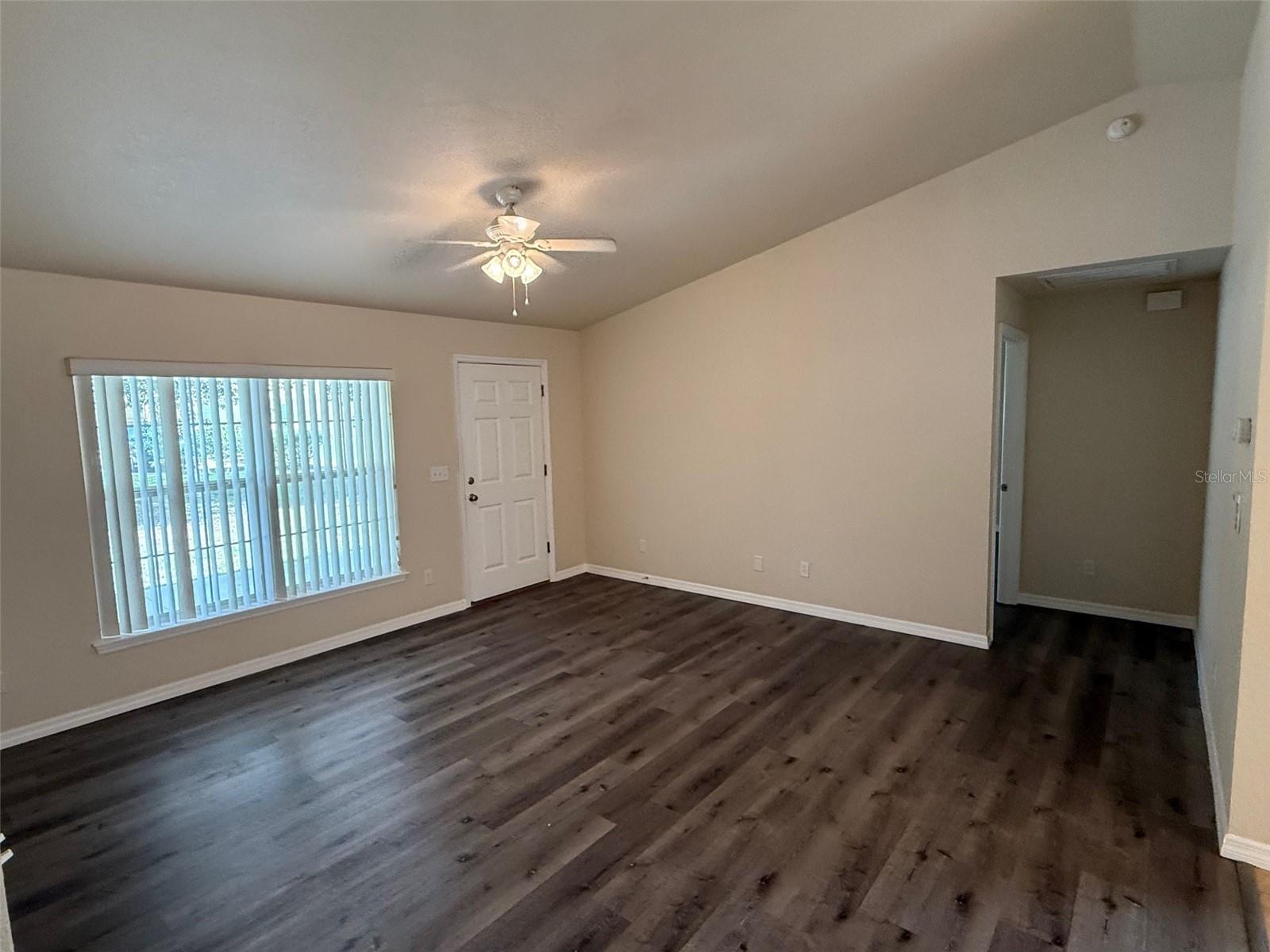 Image 9 of 20 For 7299 Midway Terrace 1