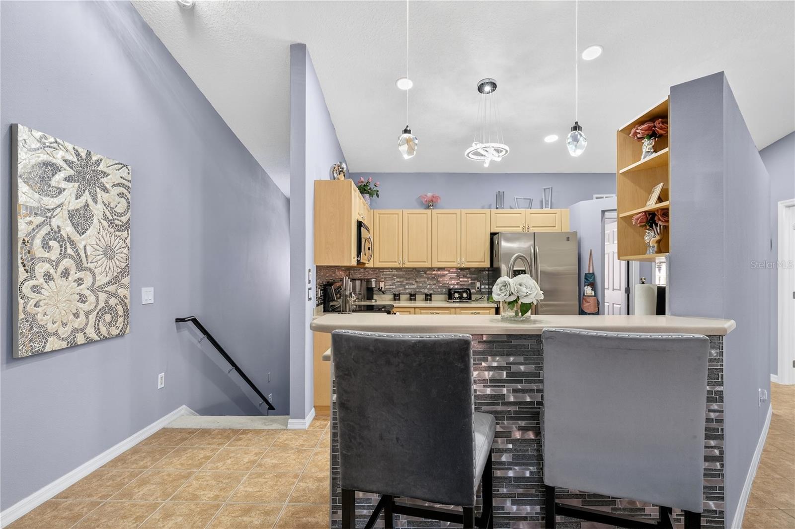 Image 10 of 45 For 5336 Edgewater Way