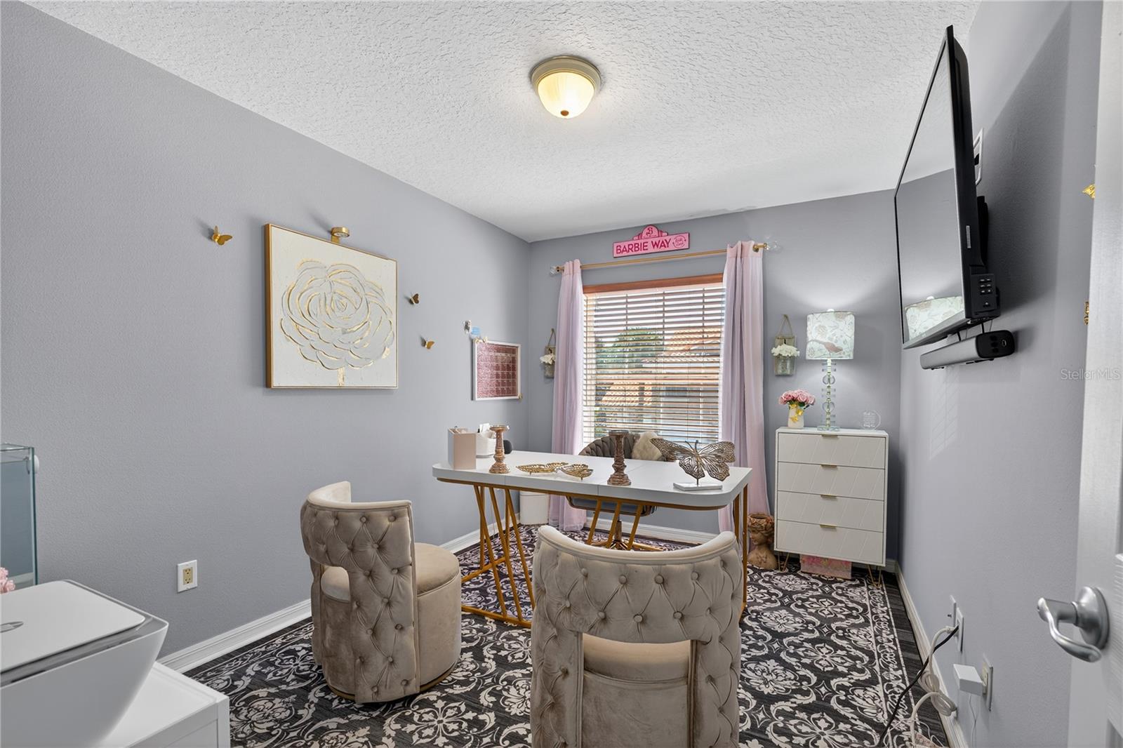 Image 13 of 45 For 5336 Edgewater Way