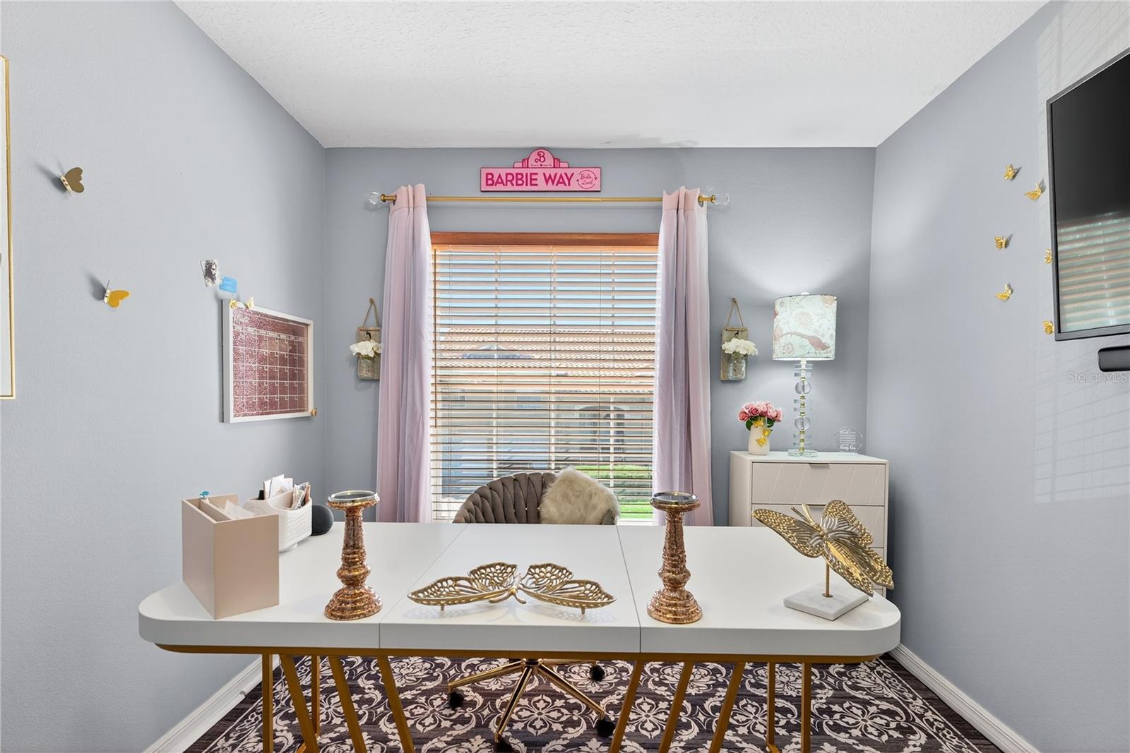 Image 14 of 45 For 5336 Edgewater Way