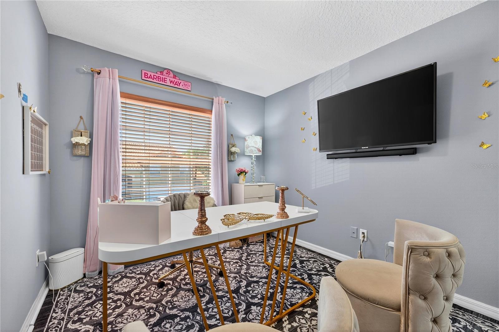 Image 15 of 45 For 5336 Edgewater Way