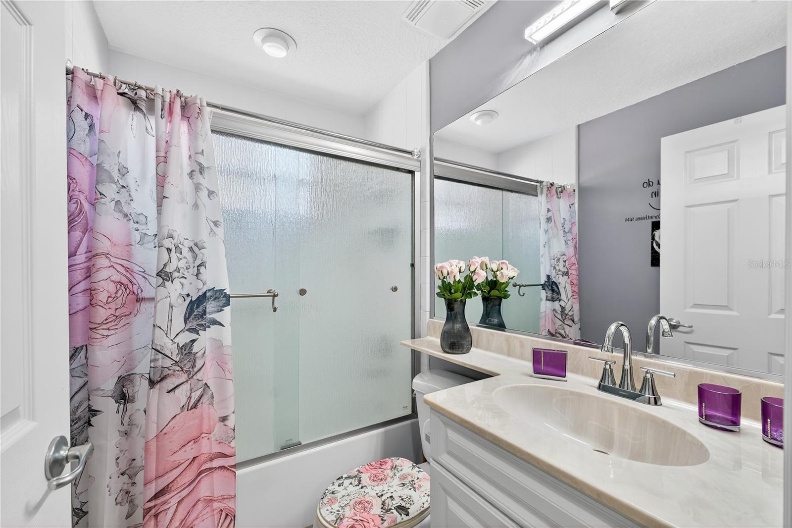 Image 19 of 45 For 5336 Edgewater Way