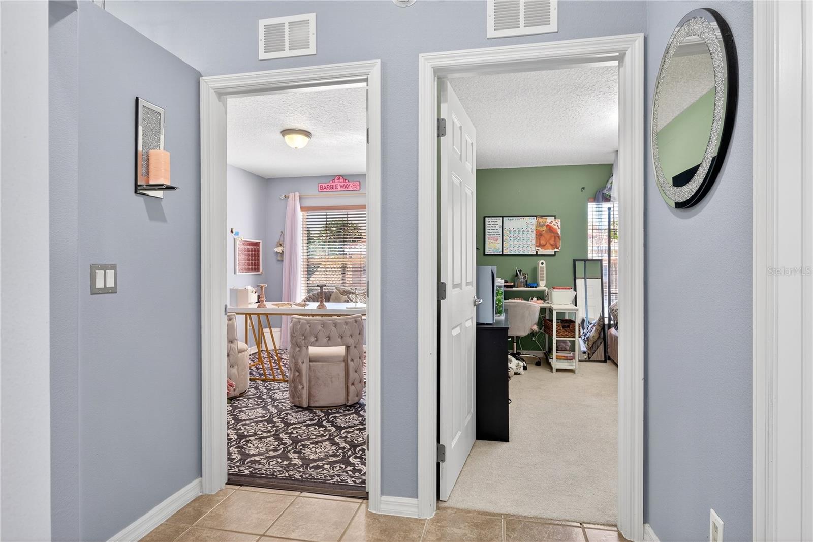 Image 20 of 45 For 5336 Edgewater Way