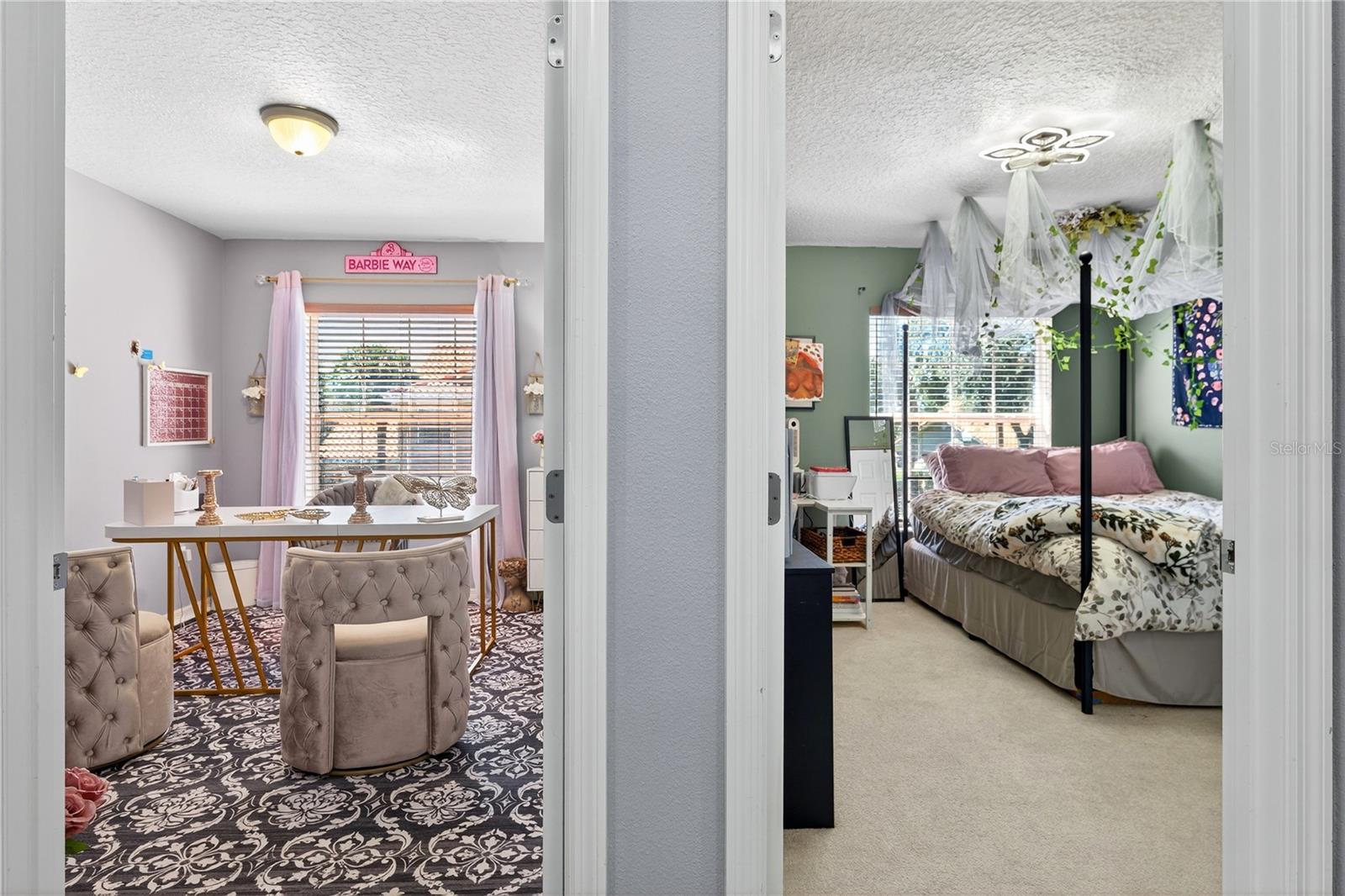 Image 22 of 45 For 5336 Edgewater Way