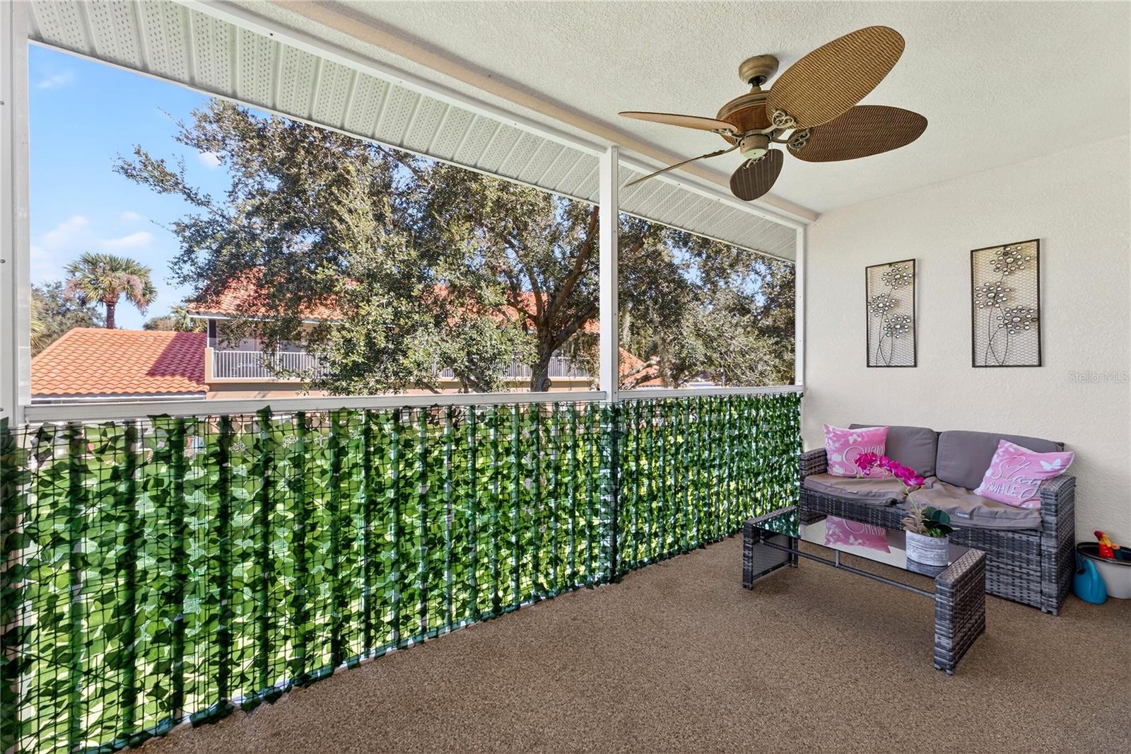 Image 23 of 45 For 5336 Edgewater Way