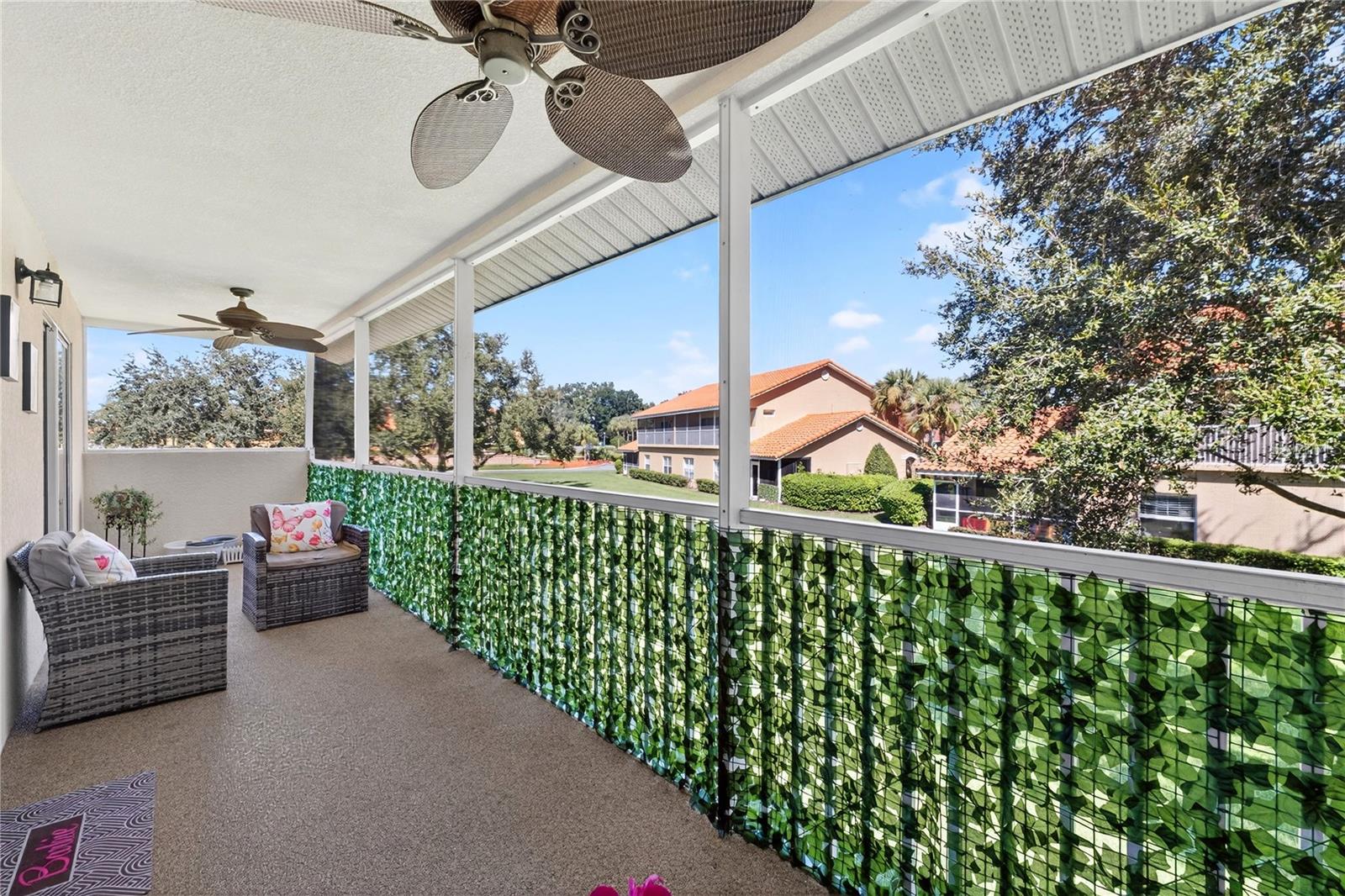 Image 24 of 45 For 5336 Edgewater Way