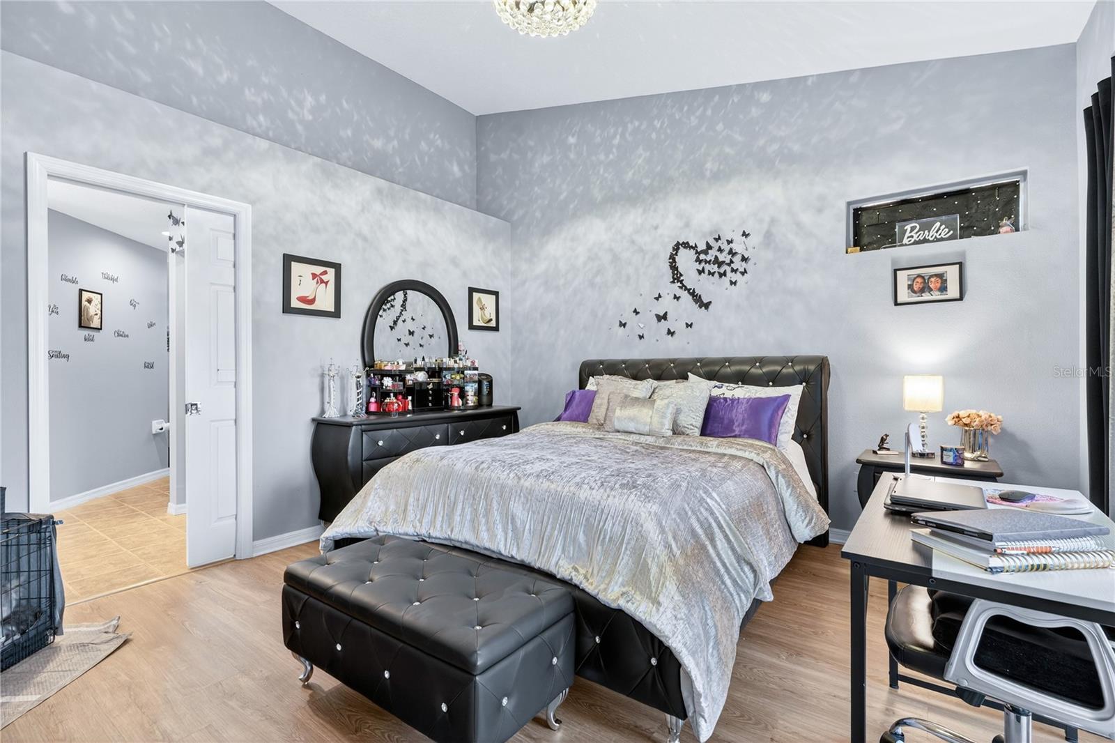 Image 26 of 45 For 5336 Edgewater Way