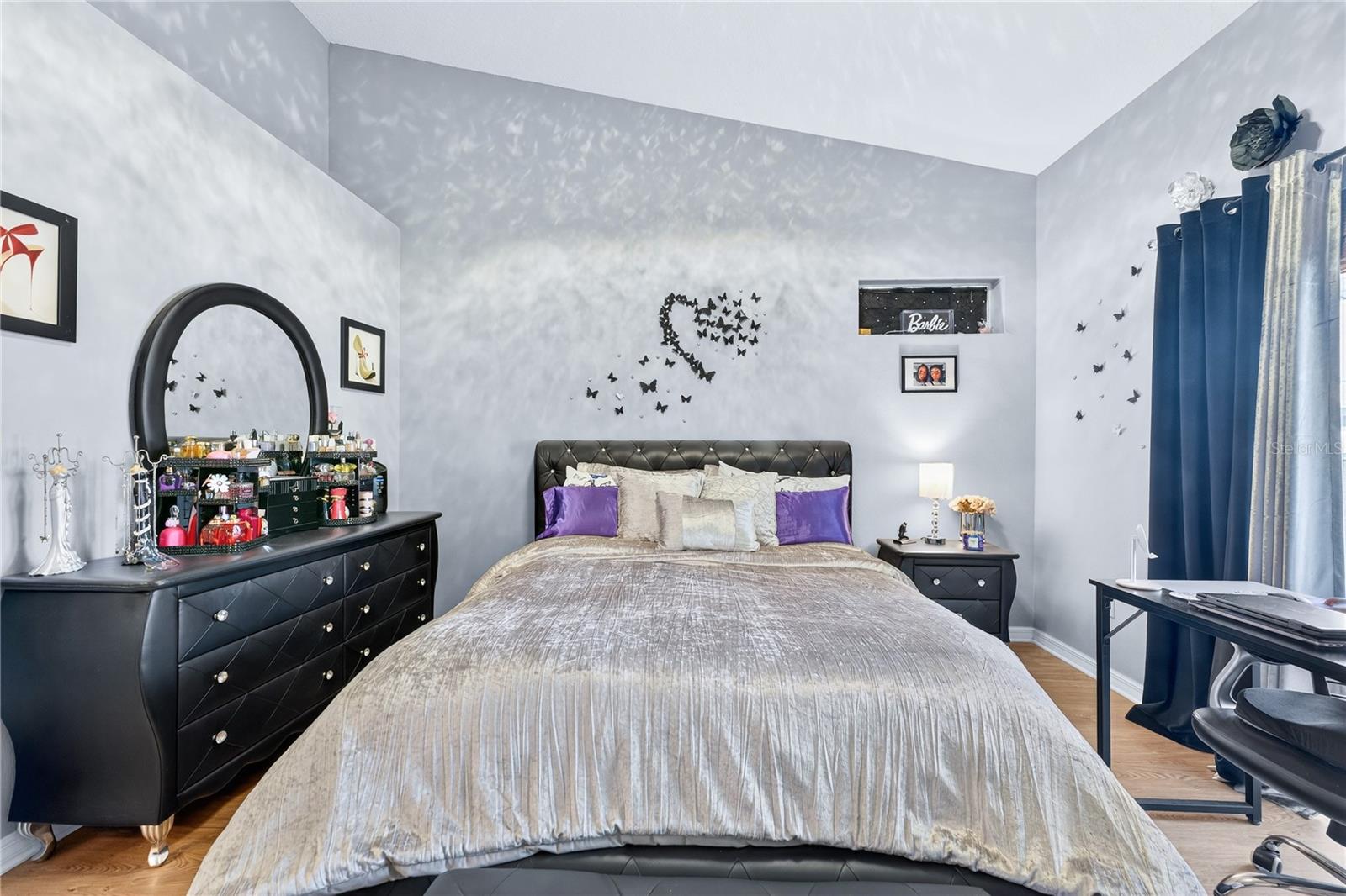 Image 27 of 45 For 5336 Edgewater Way