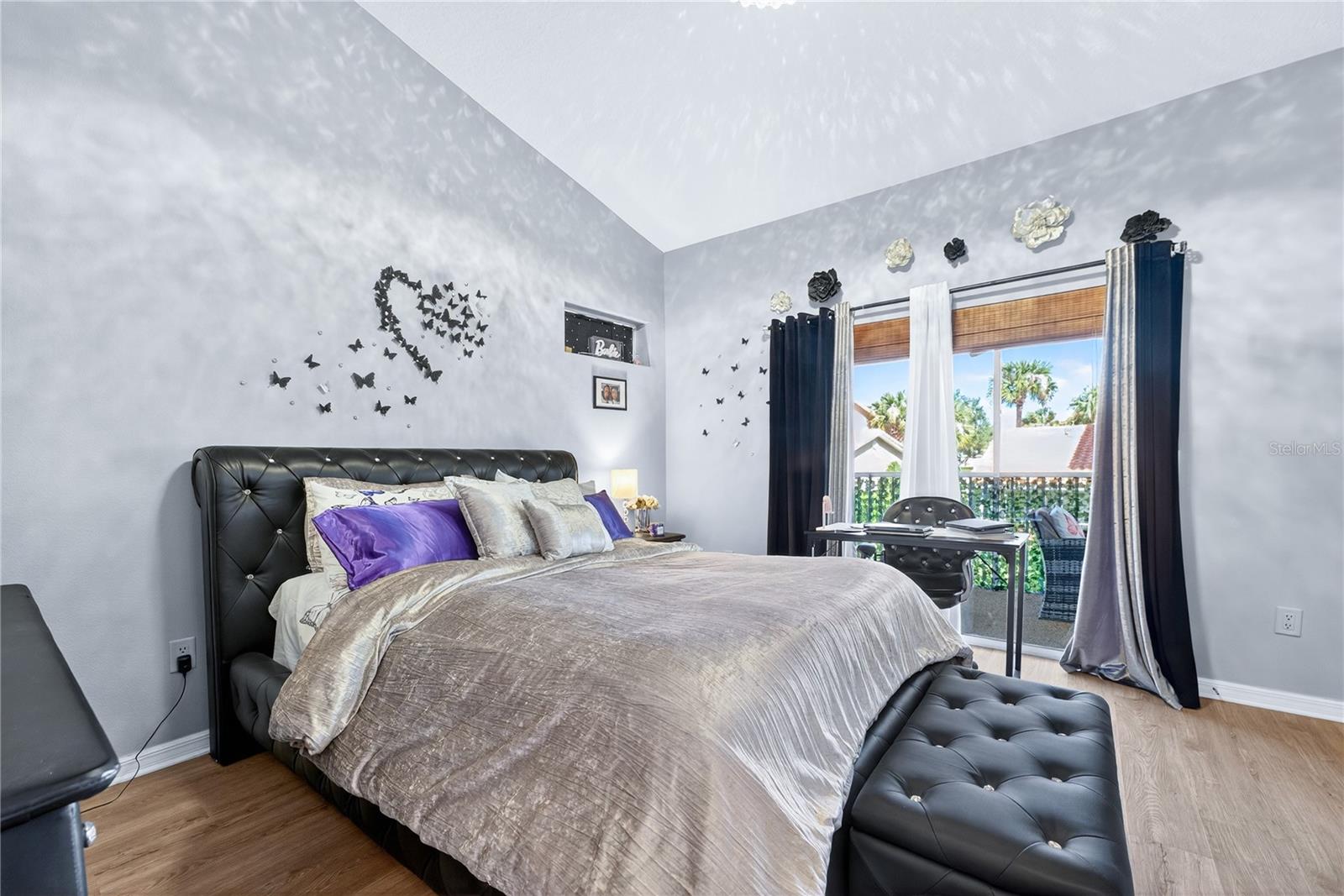 Image 28 of 45 For 5336 Edgewater Way