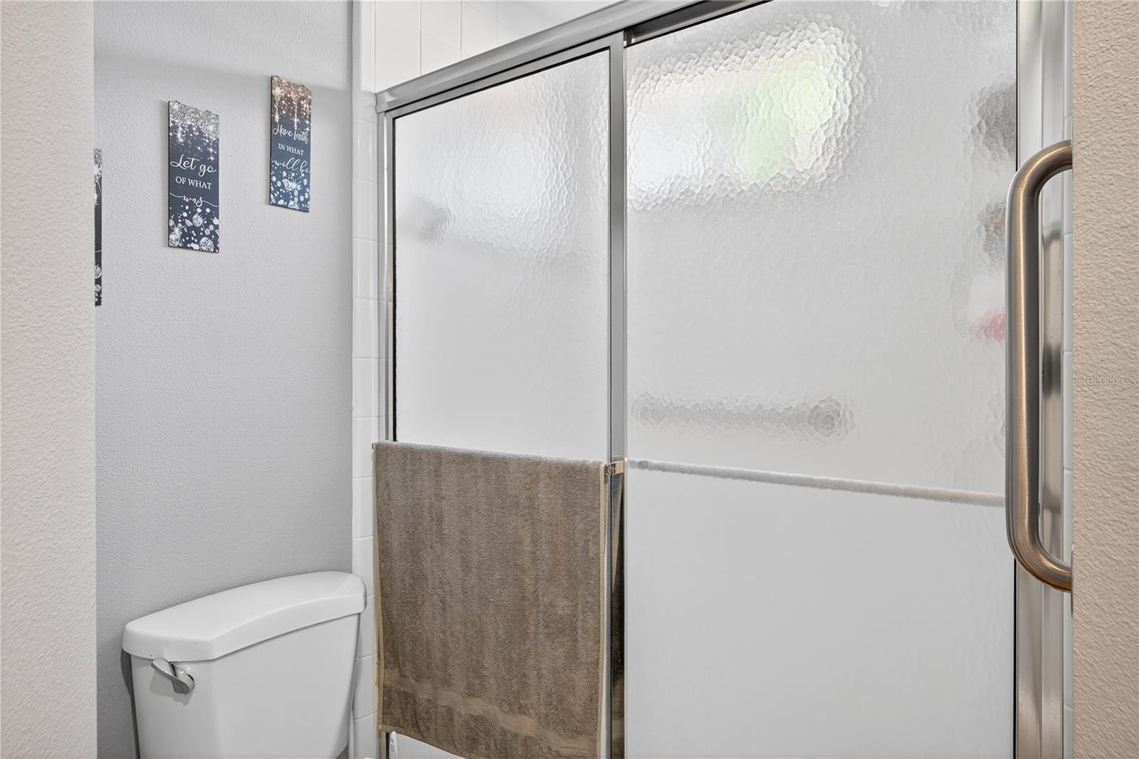 Image 32 of 45 For 5336 Edgewater Way