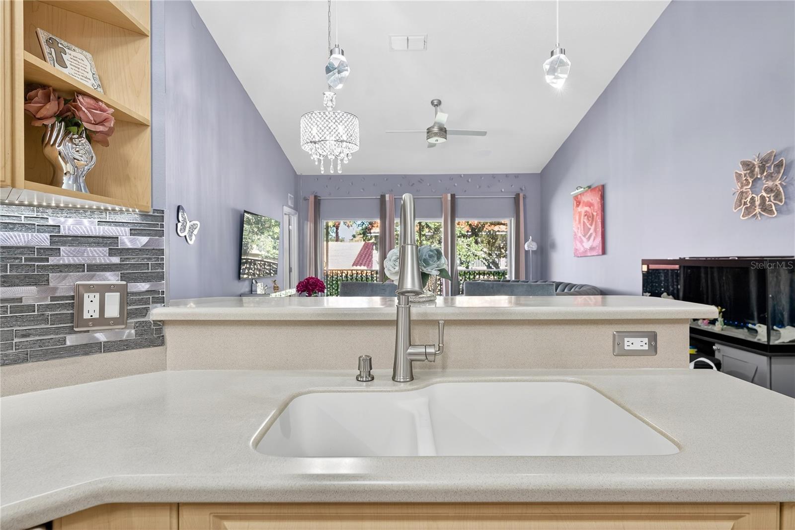 Image 40 of 45 For 5336 Edgewater Way