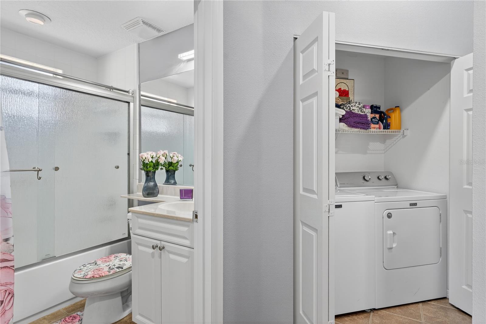 Image 41 of 45 For 5336 Edgewater Way