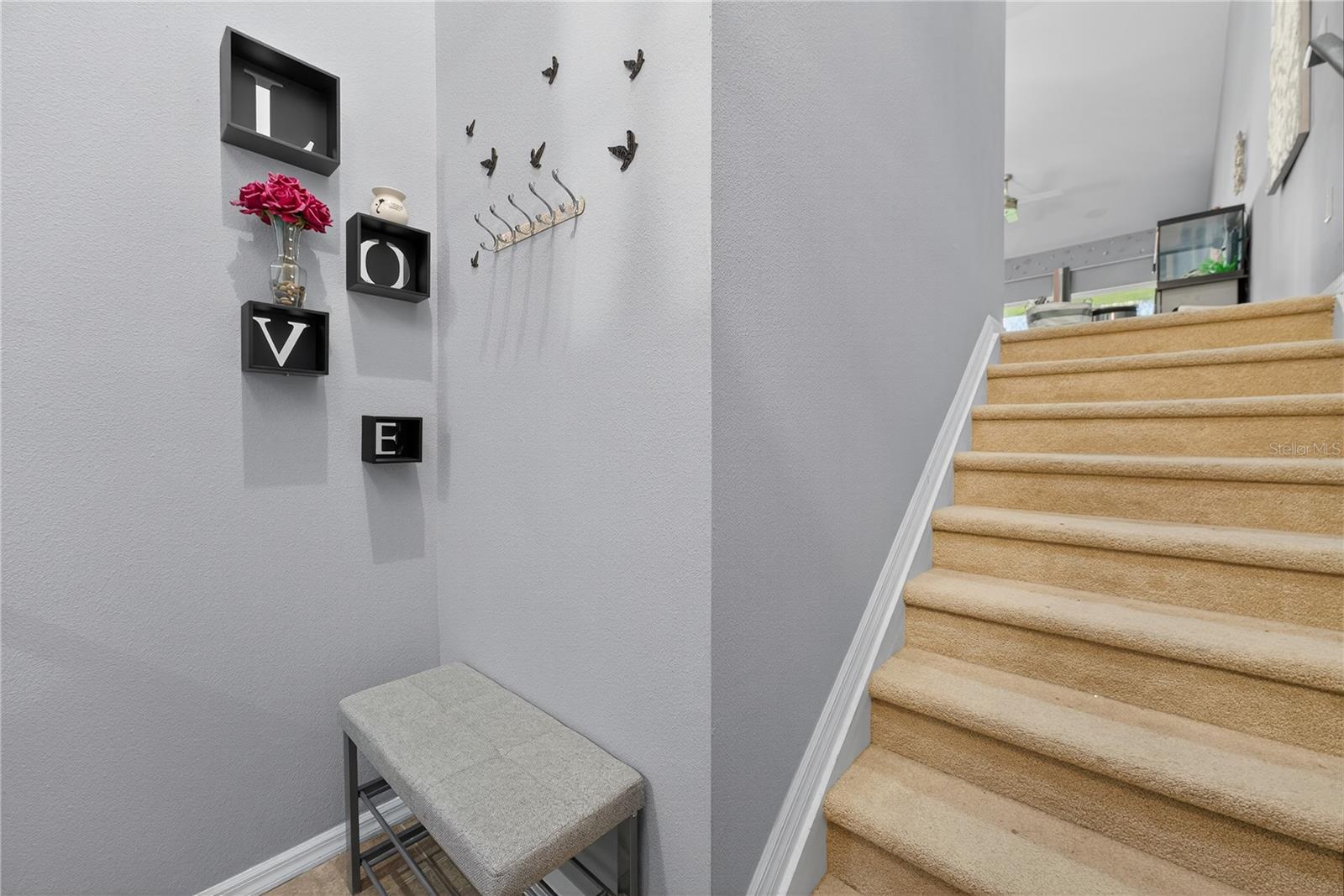 Image 42 of 45 For 5336 Edgewater Way