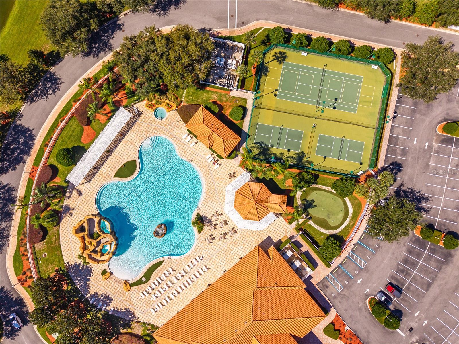 Image 43 of 45 For 5336 Edgewater Way