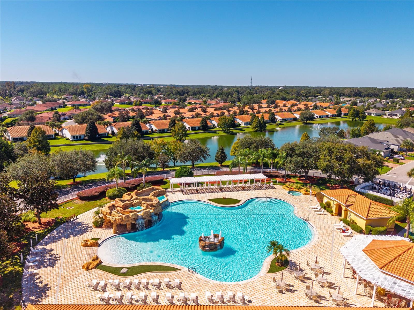 Image 44 of 45 For 5336 Edgewater Way