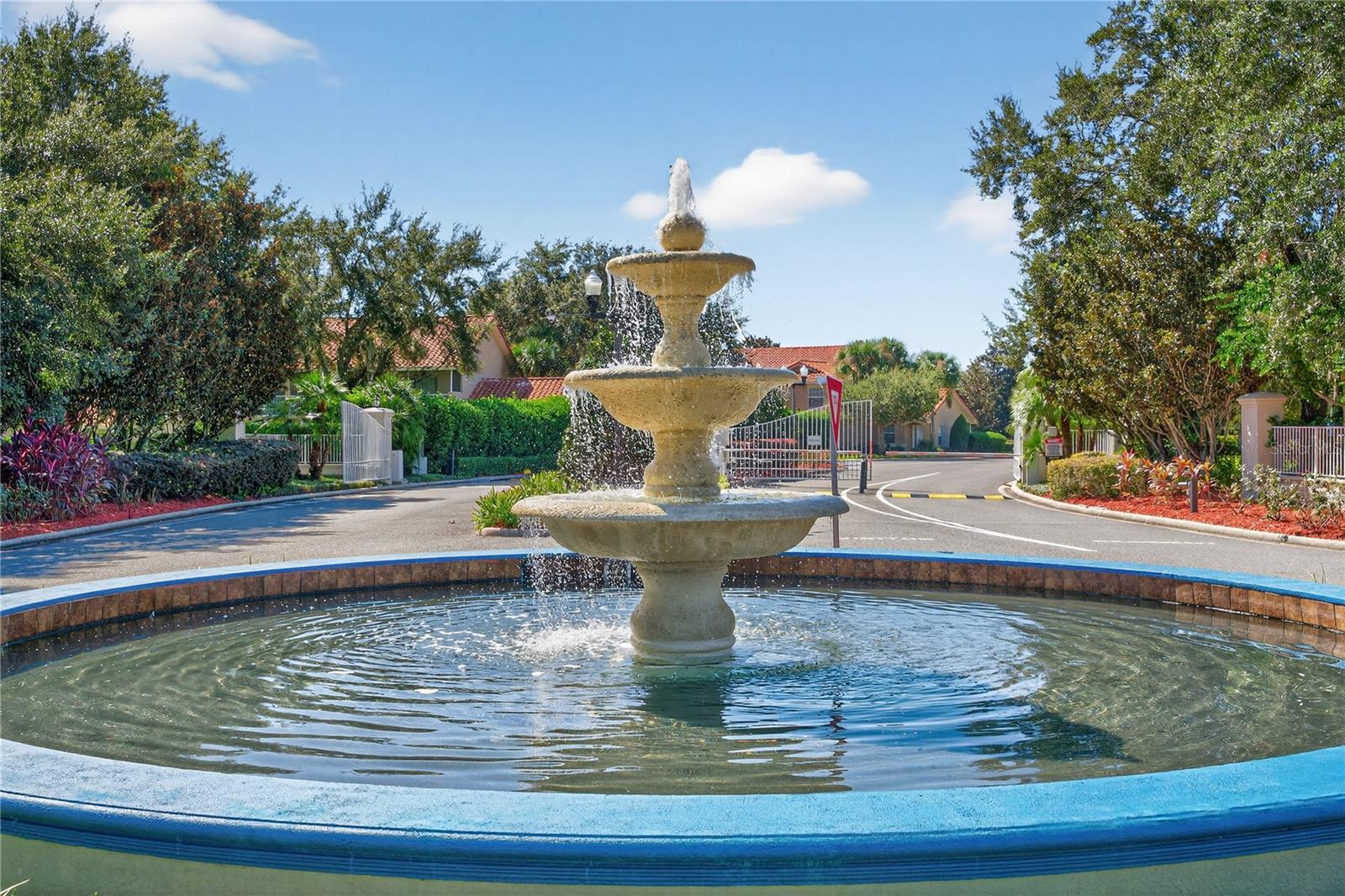 Image 45 of 45 For 5336 Edgewater Way