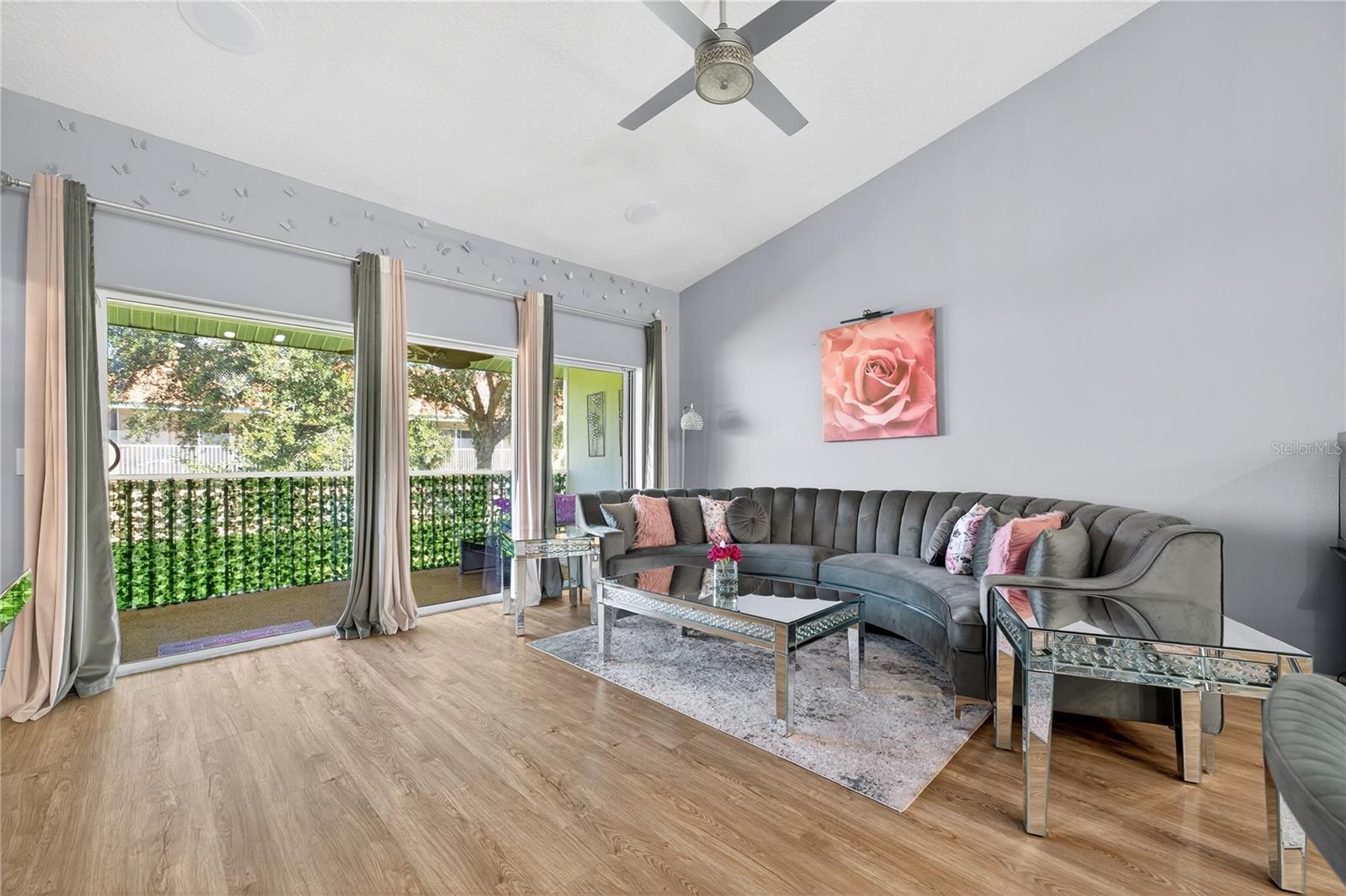 Image 6 of 45 For 5336 Edgewater Way