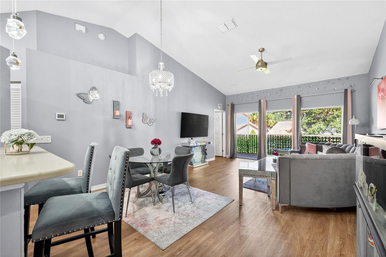 Image 7 of 45 For 5336 Edgewater Way