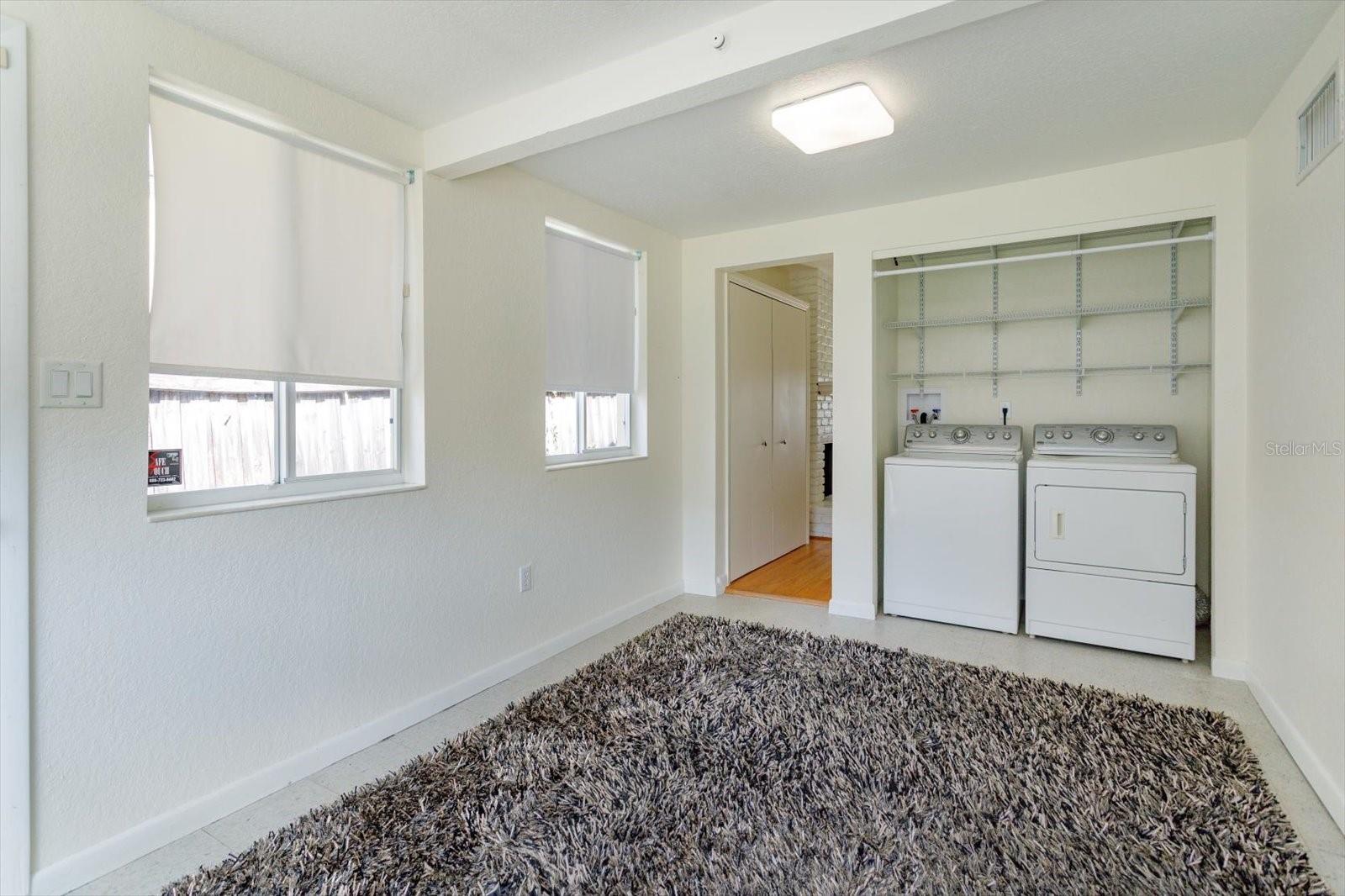 Image 10 of 16 For 720 Langston Court