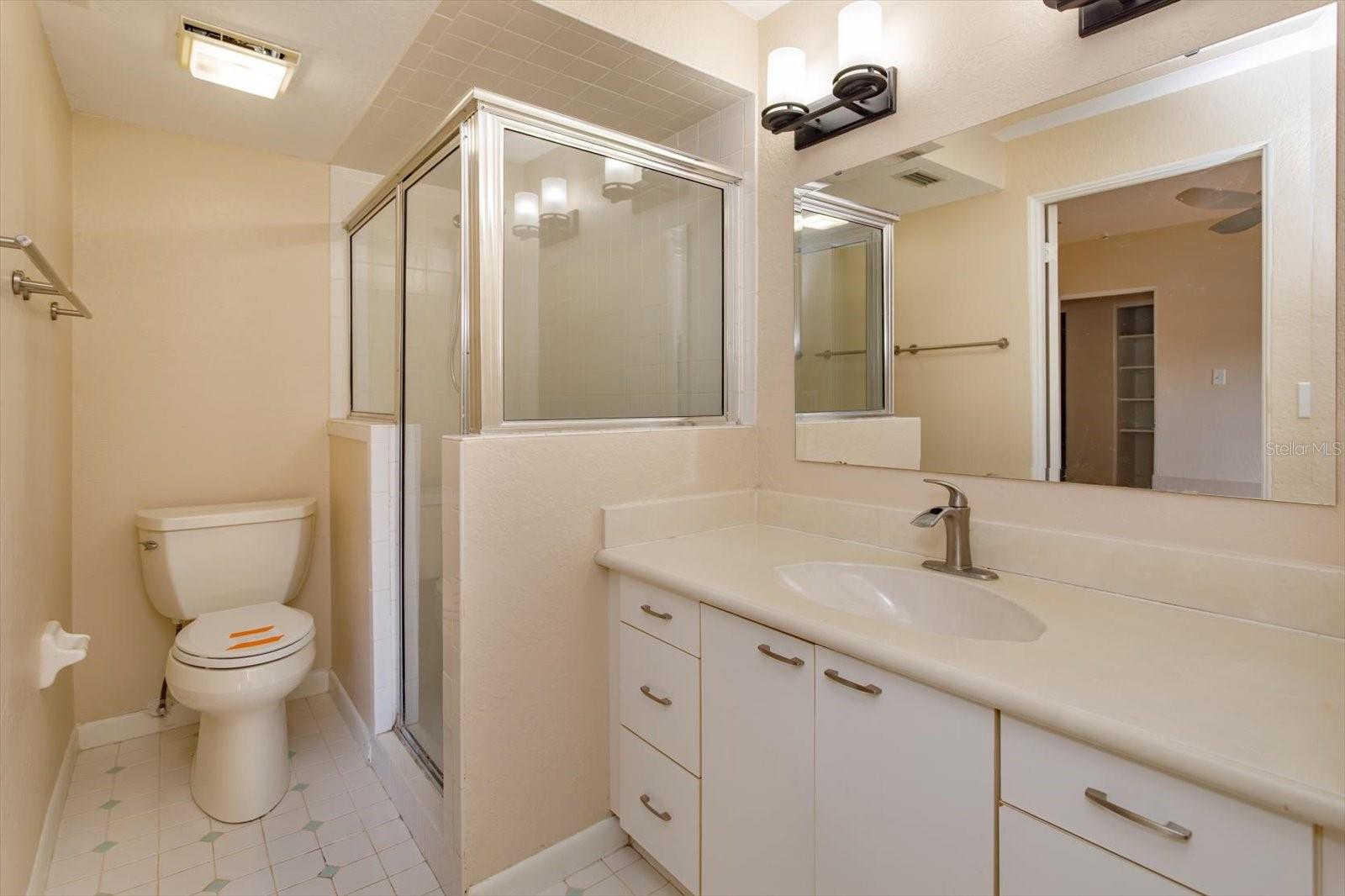 Image 12 of 16 For 720 Langston Court