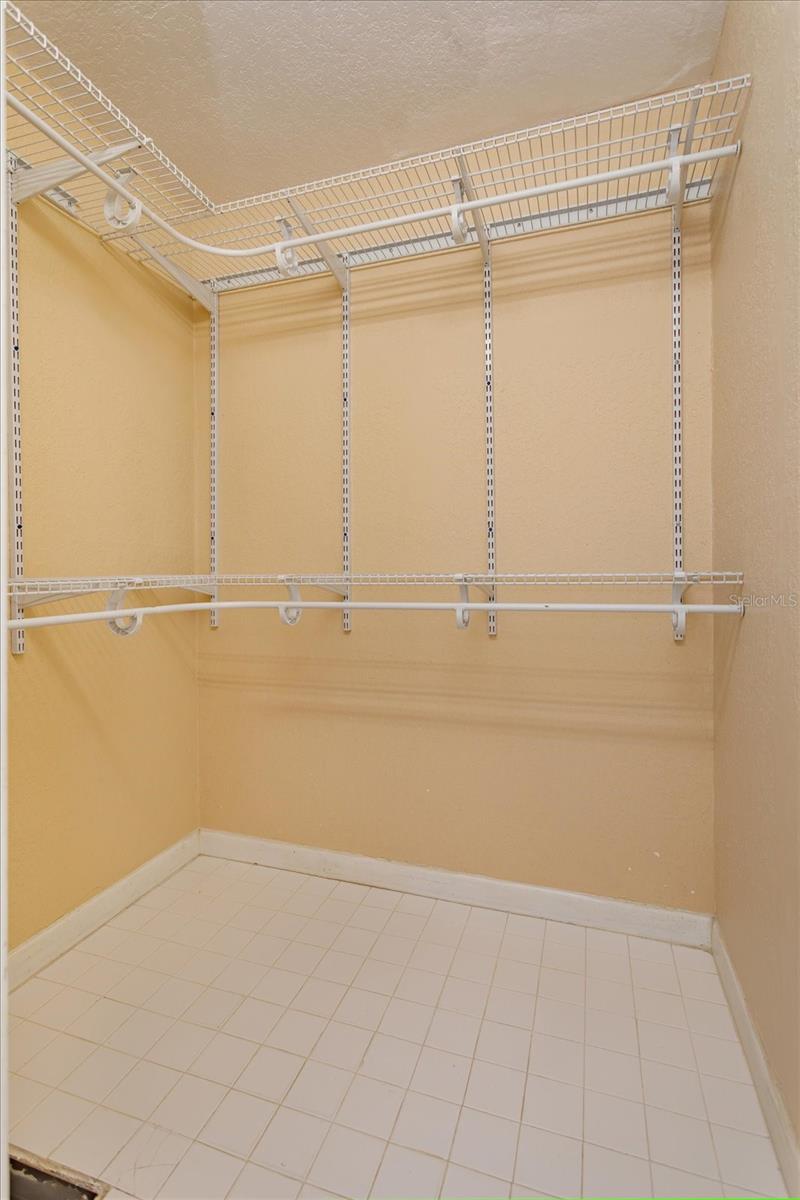 Image 13 of 16 For 720 Langston Court