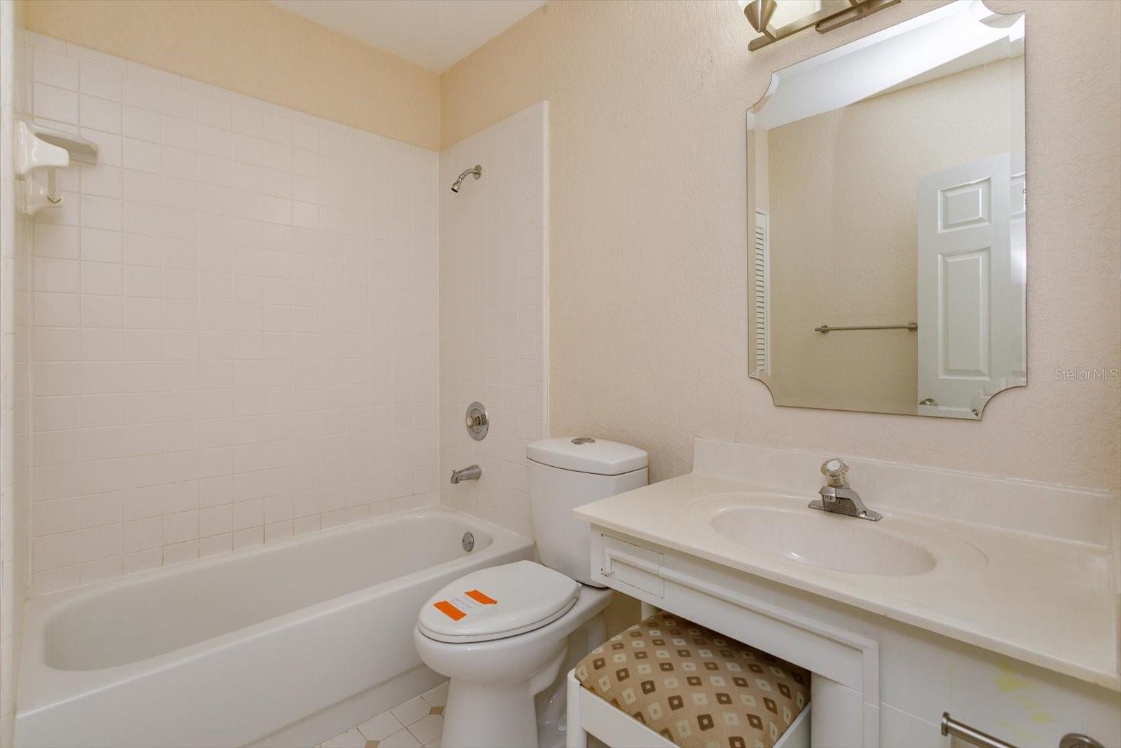 Image 15 of 16 For 720 Langston Court