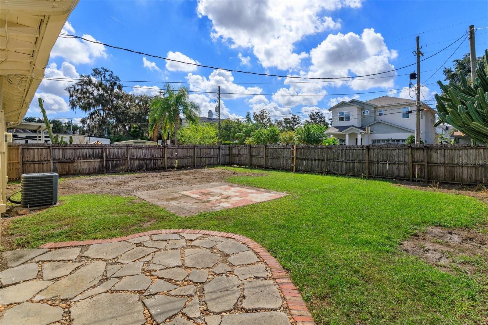 Image 16 of 16 For 720 Langston Court