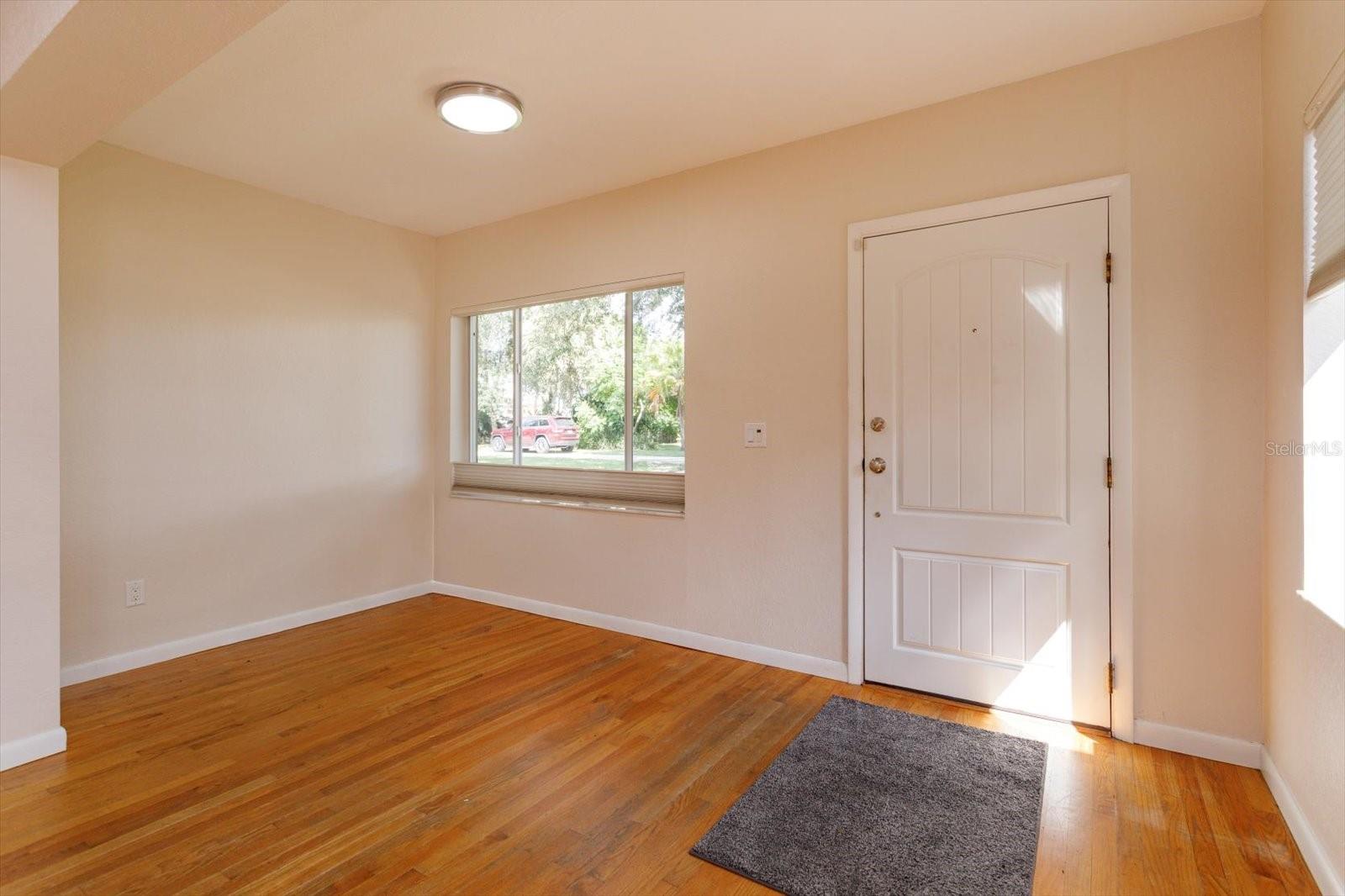 Image 2 of 16 For 720 Langston Court