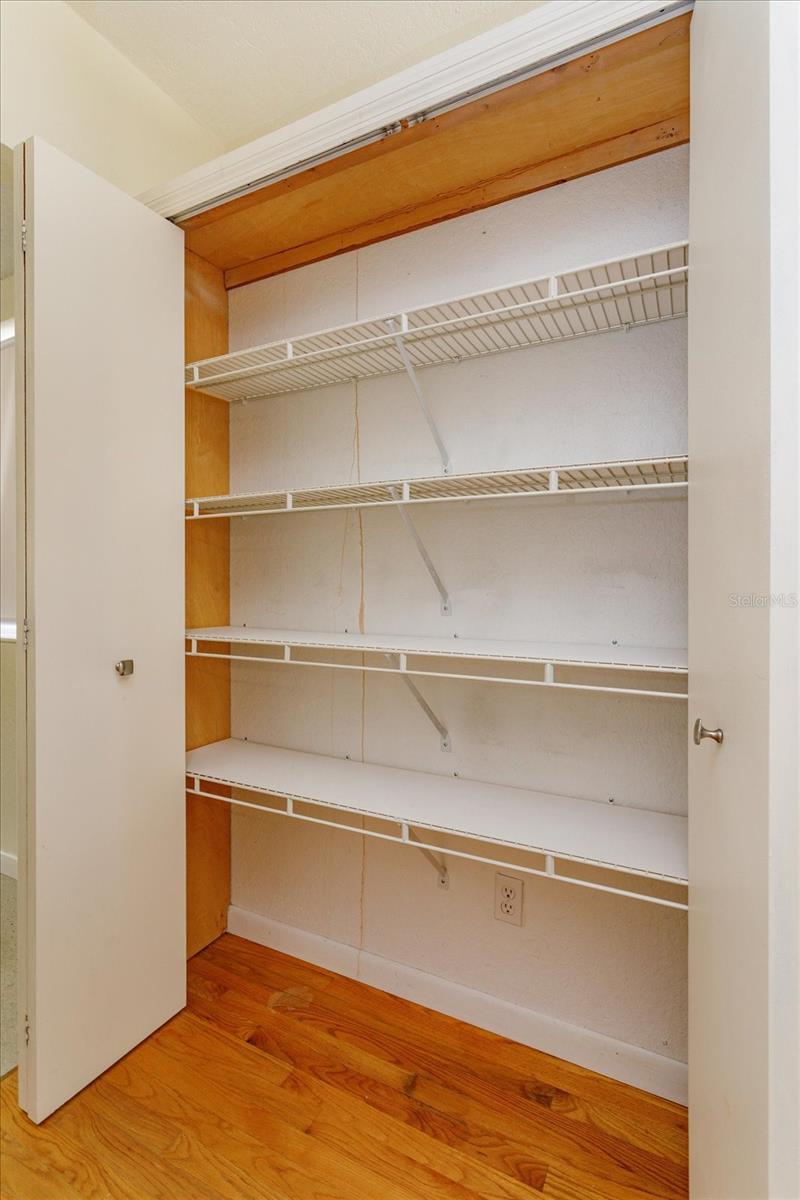 Image 8 of 16 For 720 Langston Court