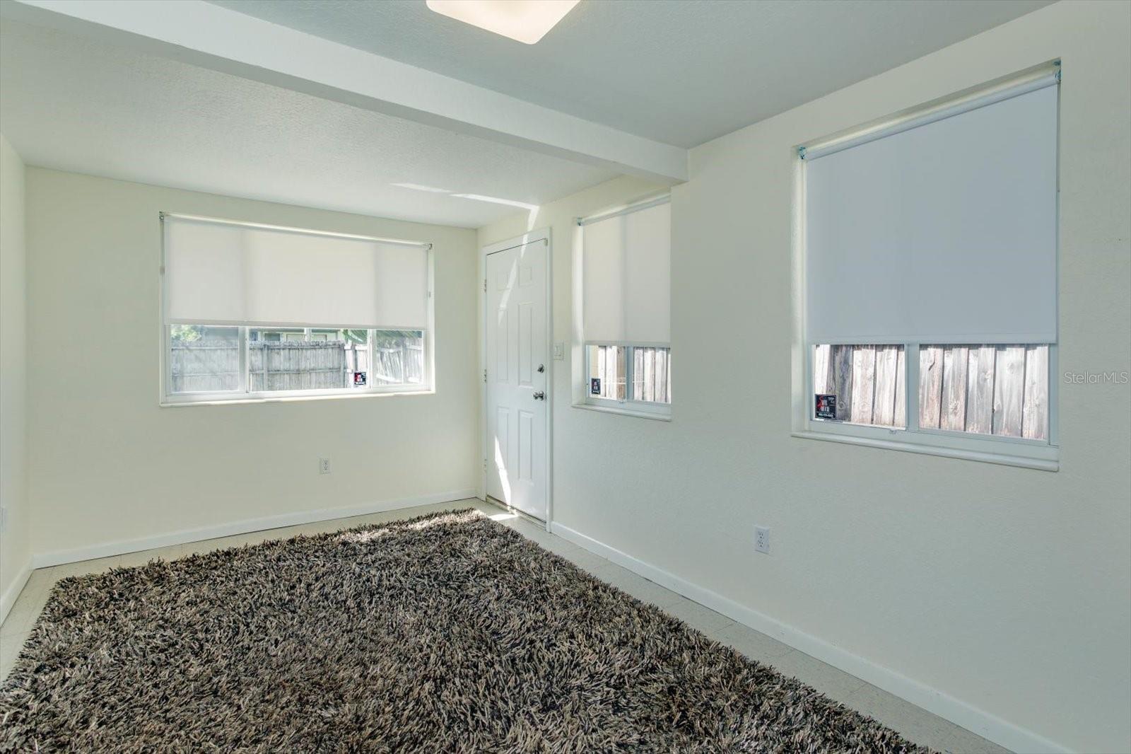 Image 9 of 16 For 720 Langston Court