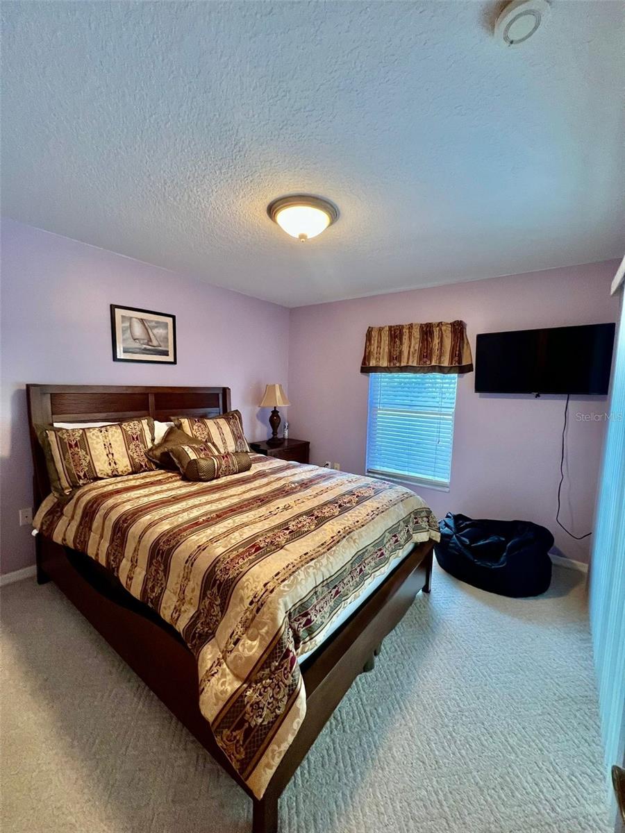 Listing photo id 19 for 9998 Langdon Road