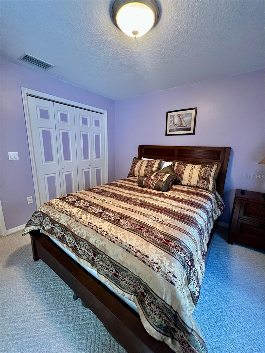 Listing photo id 20 for 9998 Langdon Road