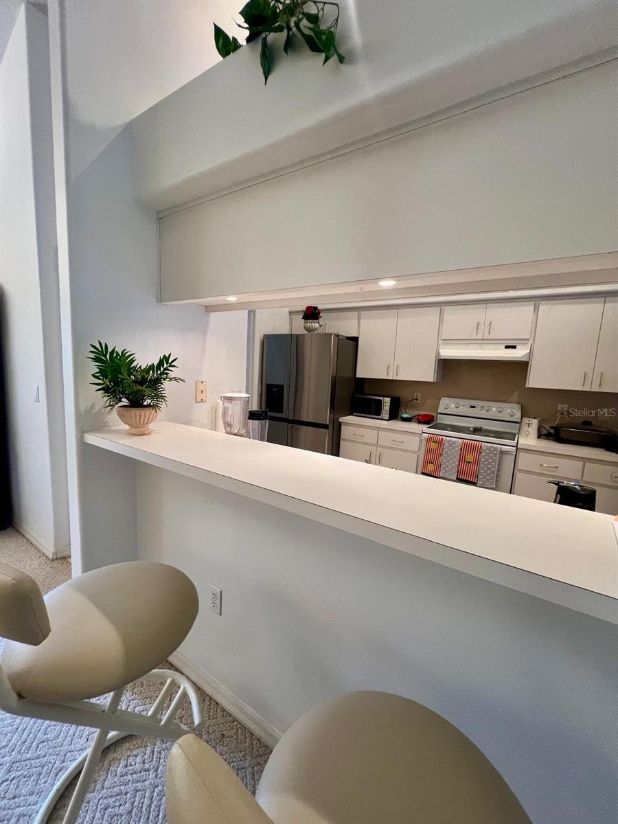 Listing photo id 21 for 9998 Langdon Road