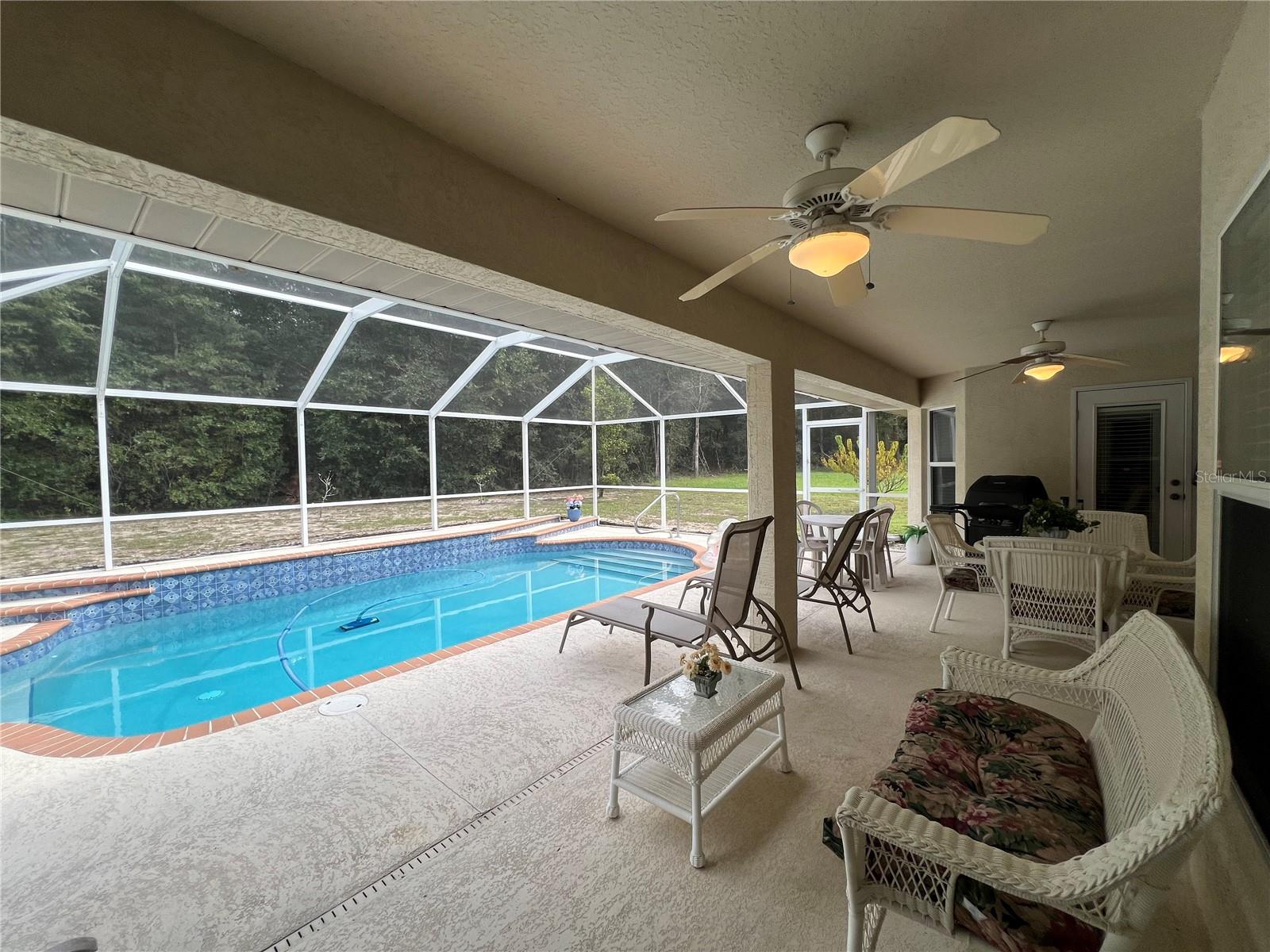 Image 33 of 35 For 9998 Langdon Road