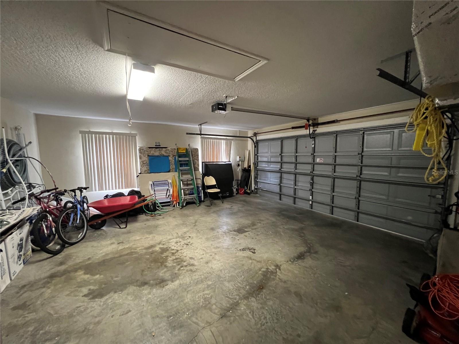 Image 35 of 35 For 9998 Langdon Road