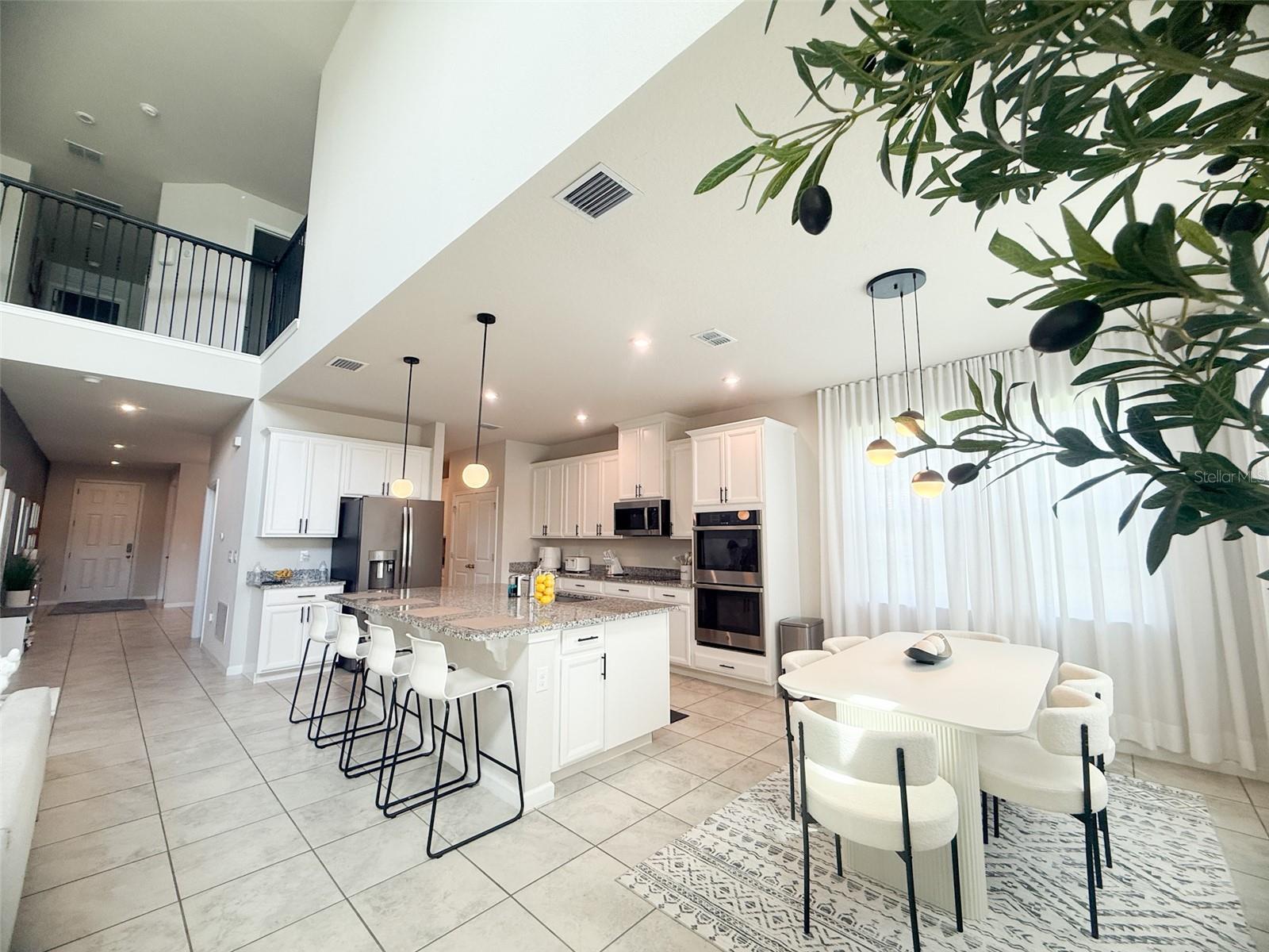 Image 10 of 61 For 13106 Orange Isle Drive