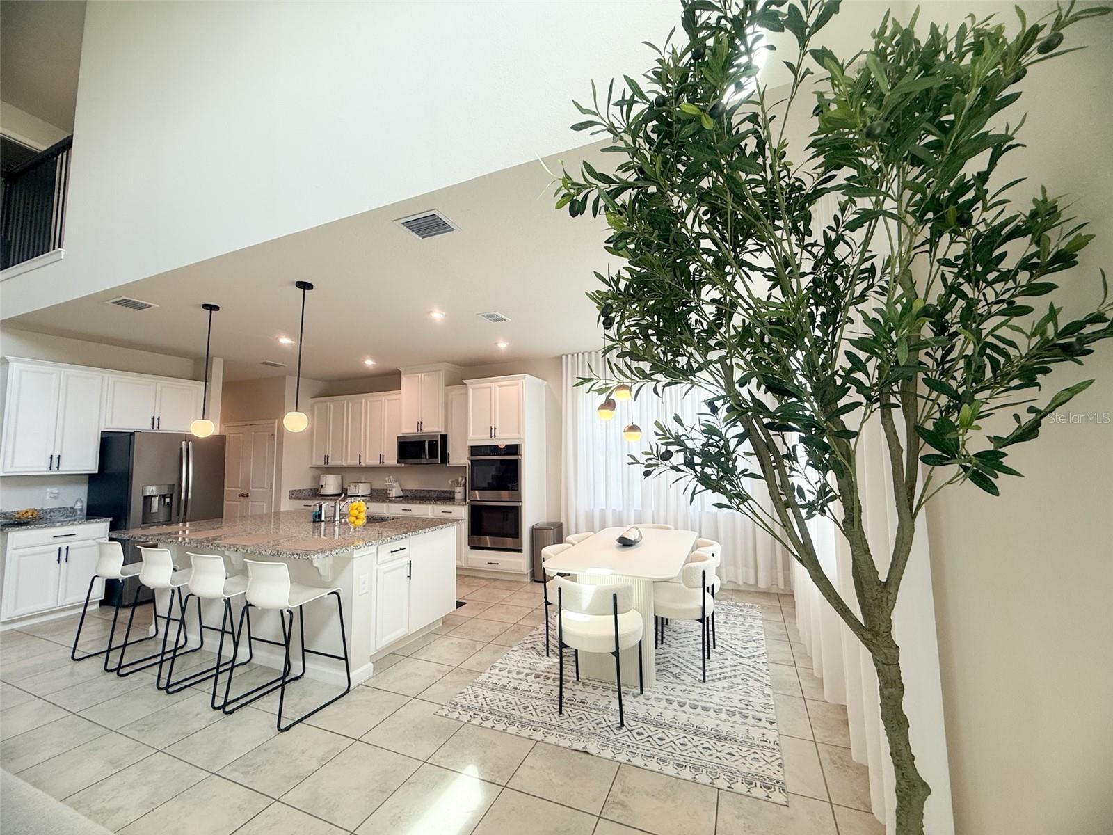 Image 12 of 61 For 13106 Orange Isle Drive