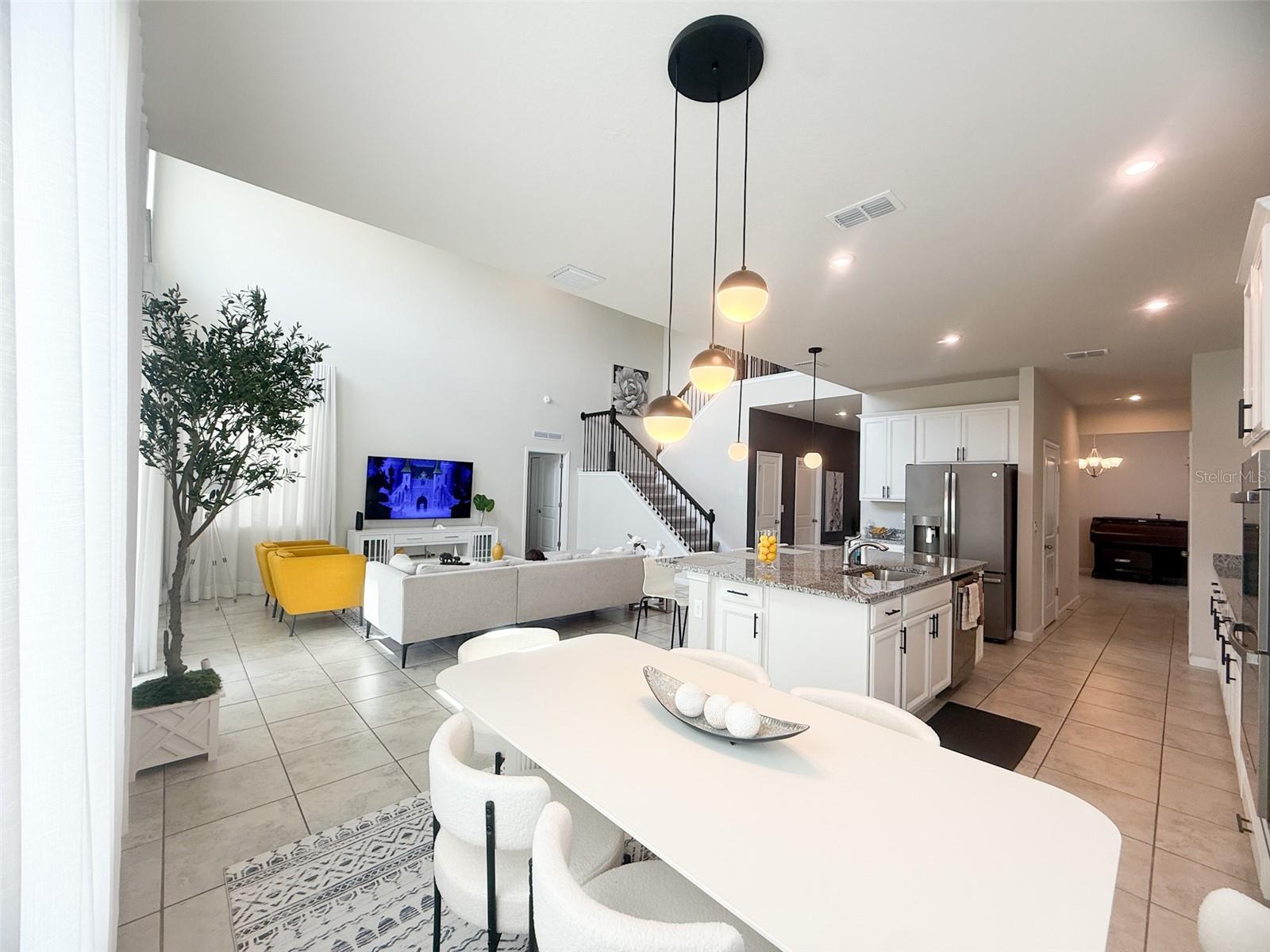 Image 14 of 61 For 13106 Orange Isle Drive
