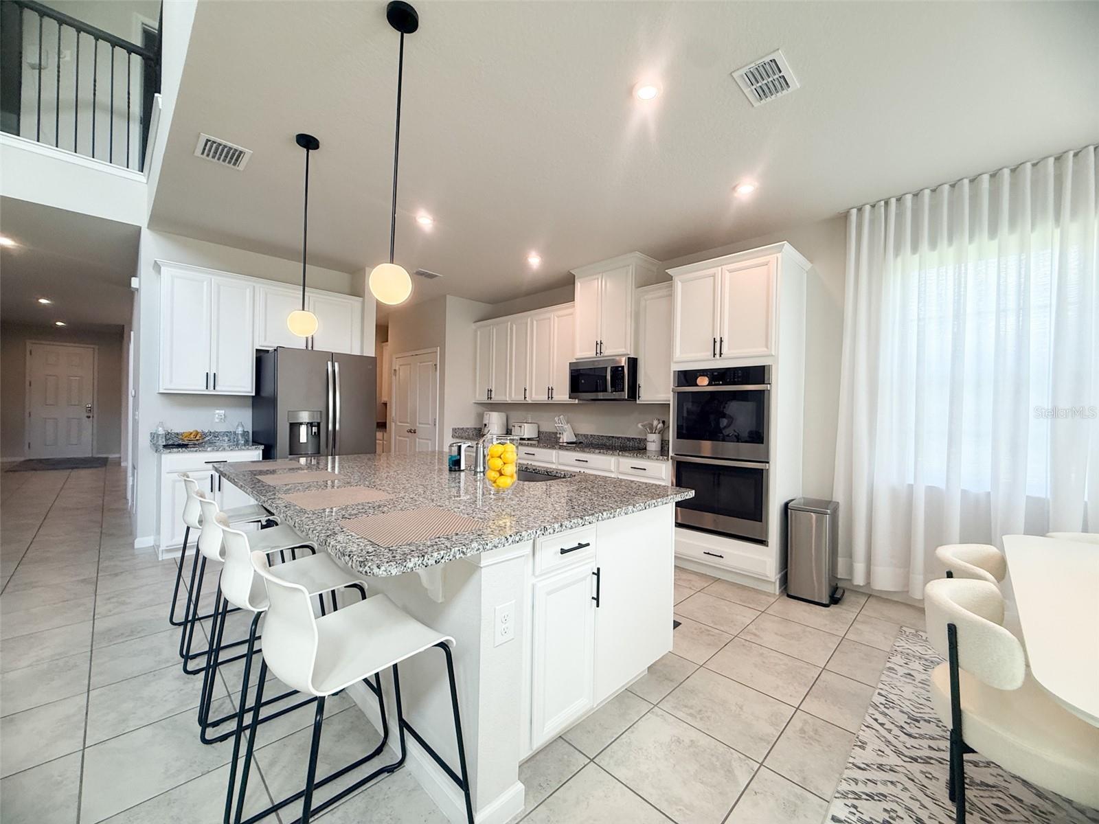 Image 15 of 61 For 13106 Orange Isle Drive