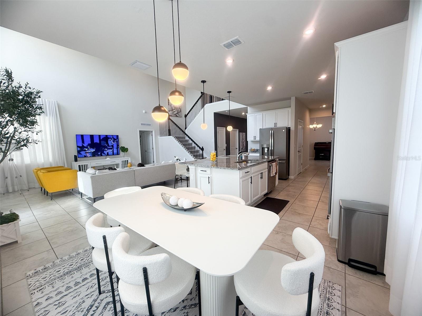 Image 16 of 61 For 13106 Orange Isle Drive