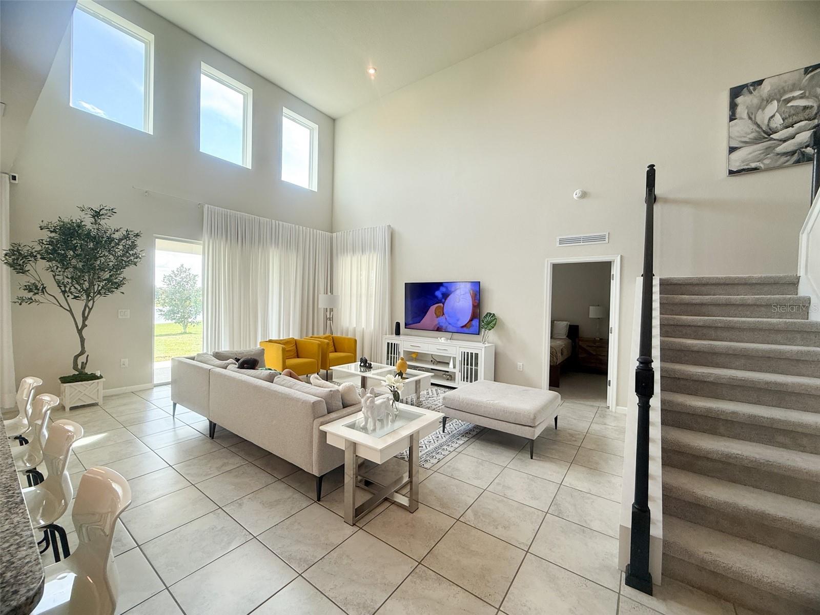 Image 18 of 61 For 13106 Orange Isle Drive