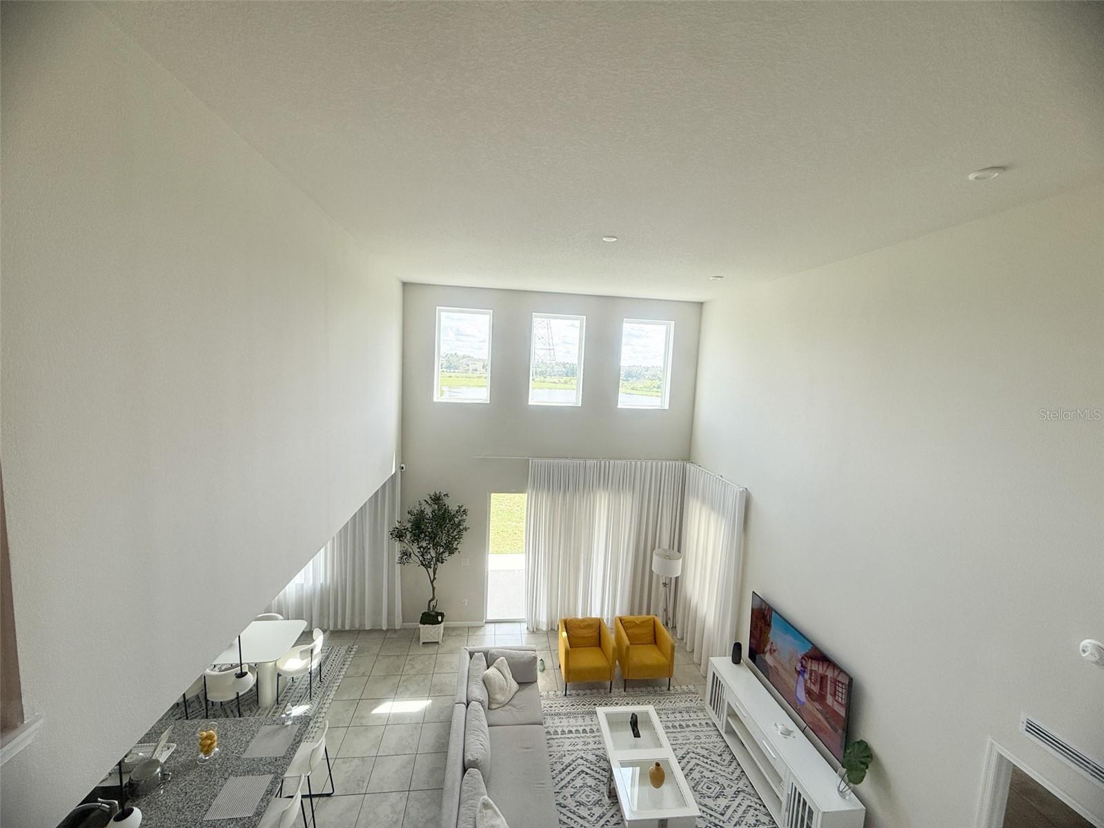 Image 19 of 61 For 13106 Orange Isle Drive