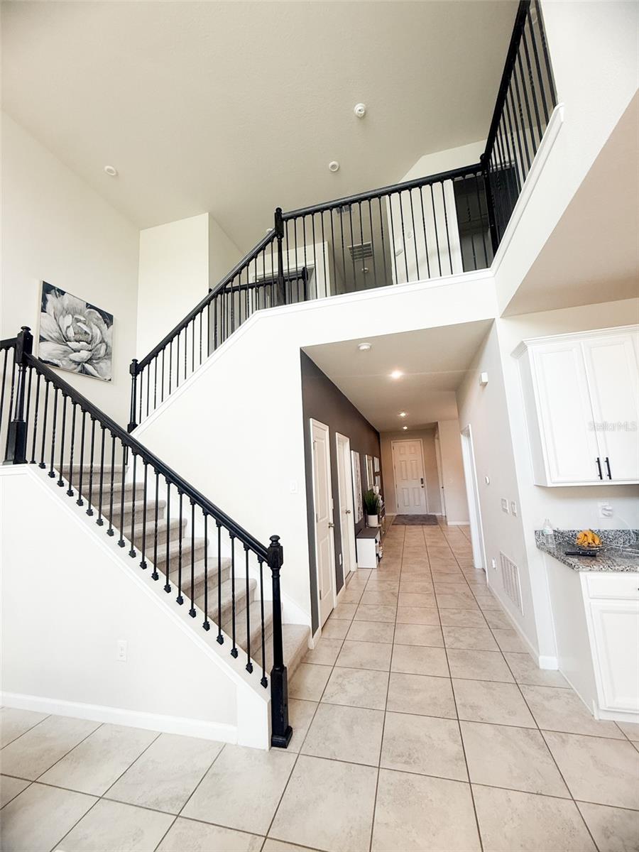 Image 20 of 61 For 13106 Orange Isle Drive
