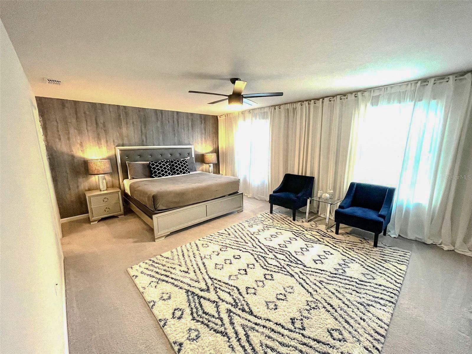 Image 21 of 61 For 13106 Orange Isle Drive