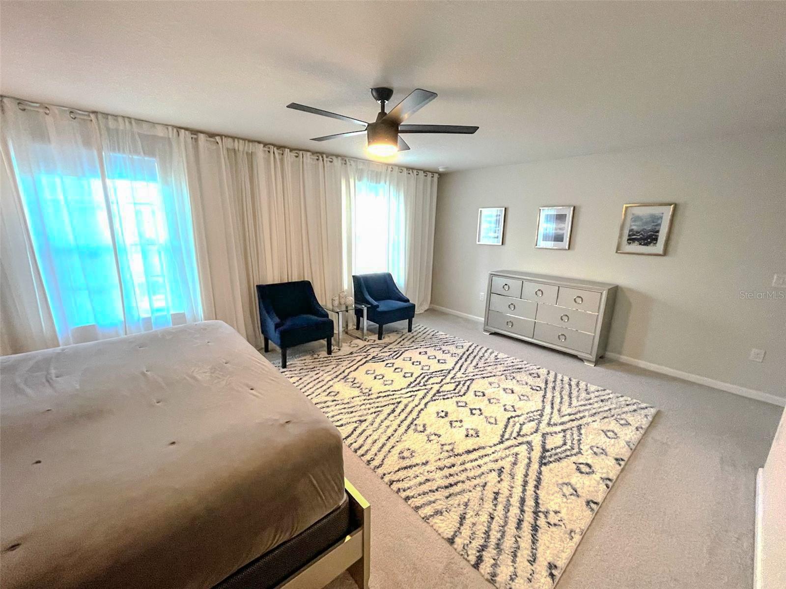 Image 22 of 61 For 13106 Orange Isle Drive