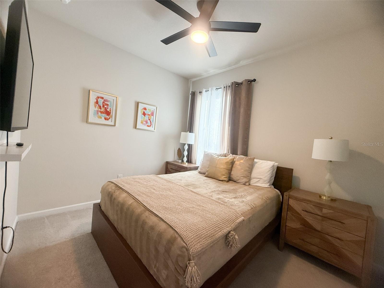 Image 26 of 61 For 13106 Orange Isle Drive