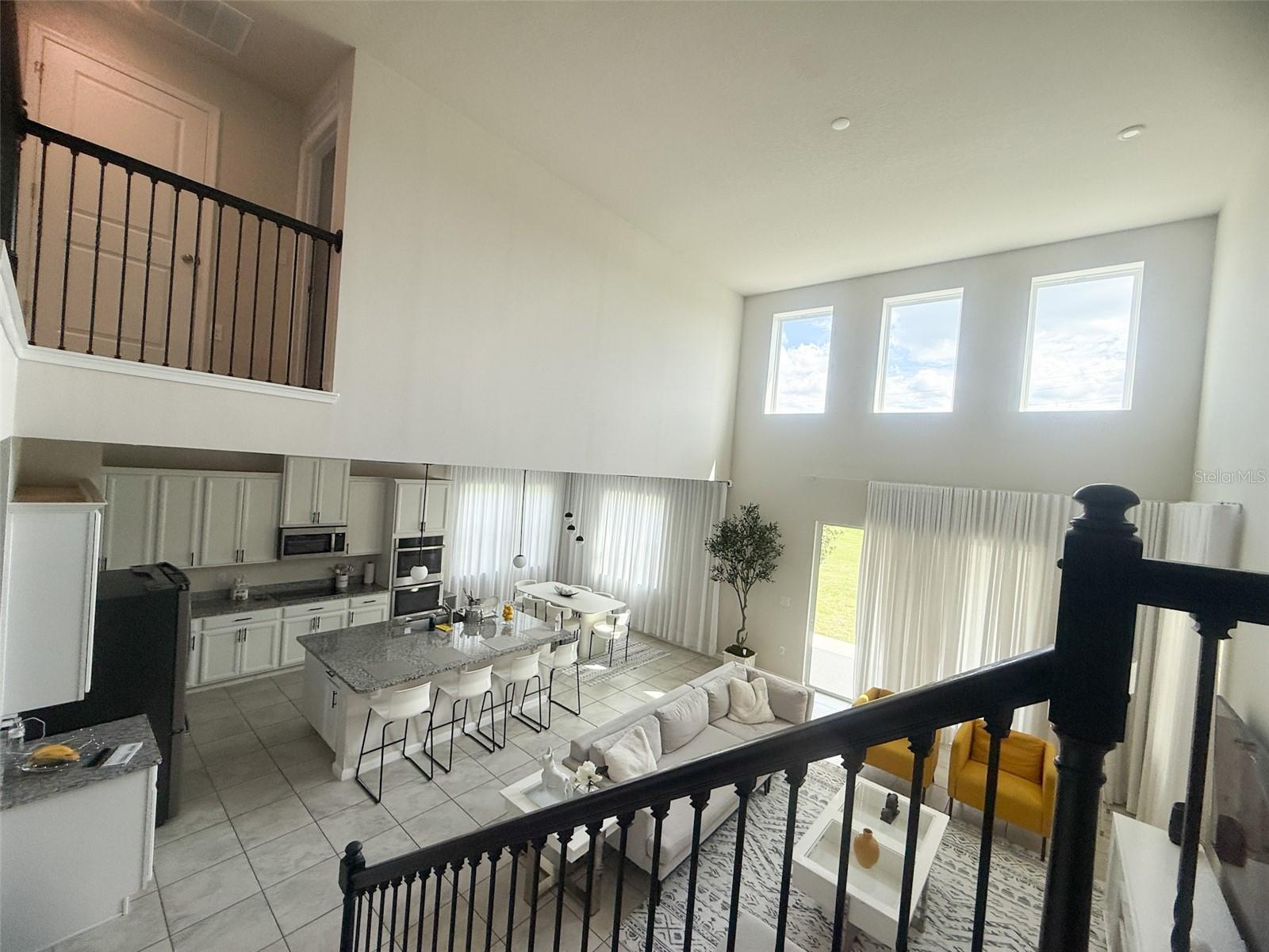 Image 29 of 61 For 13106 Orange Isle Drive