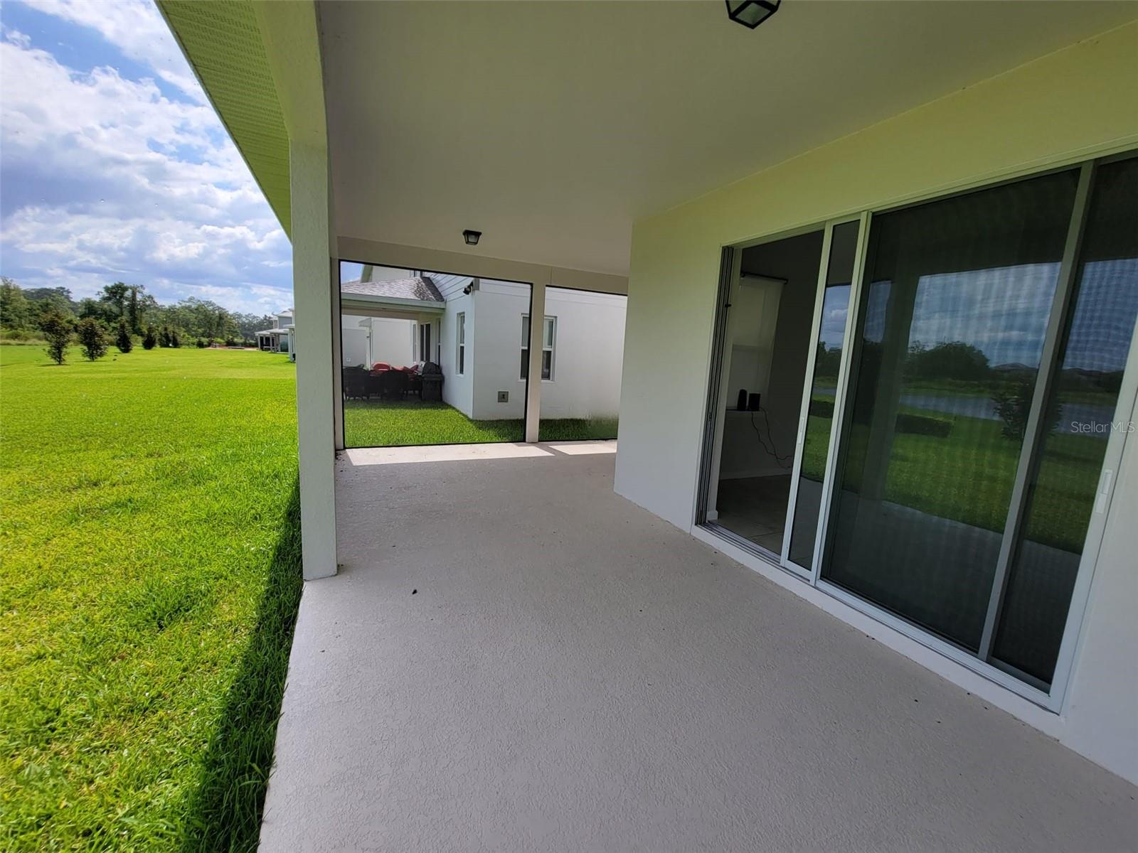 Image 30 of 61 For 13106 Orange Isle Drive
