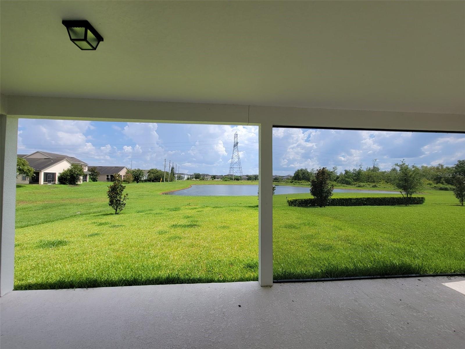 Image 31 of 61 For 13106 Orange Isle Drive