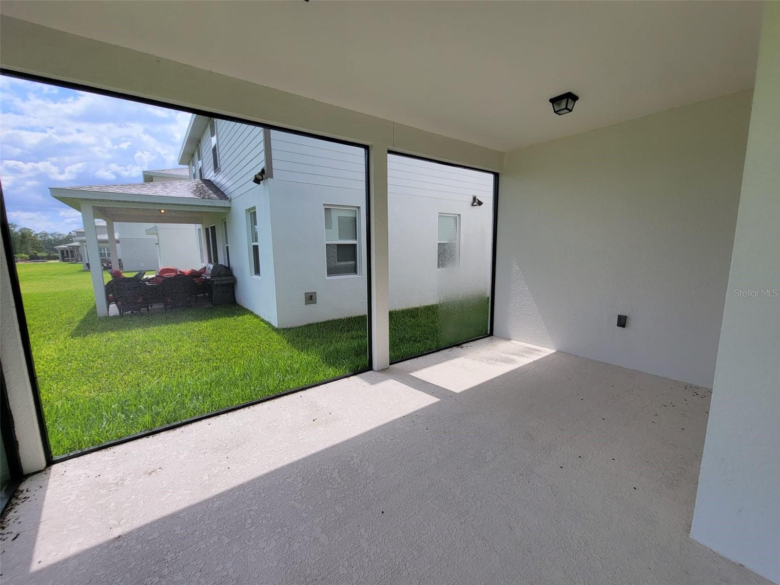 Image 32 of 61 For 13106 Orange Isle Drive